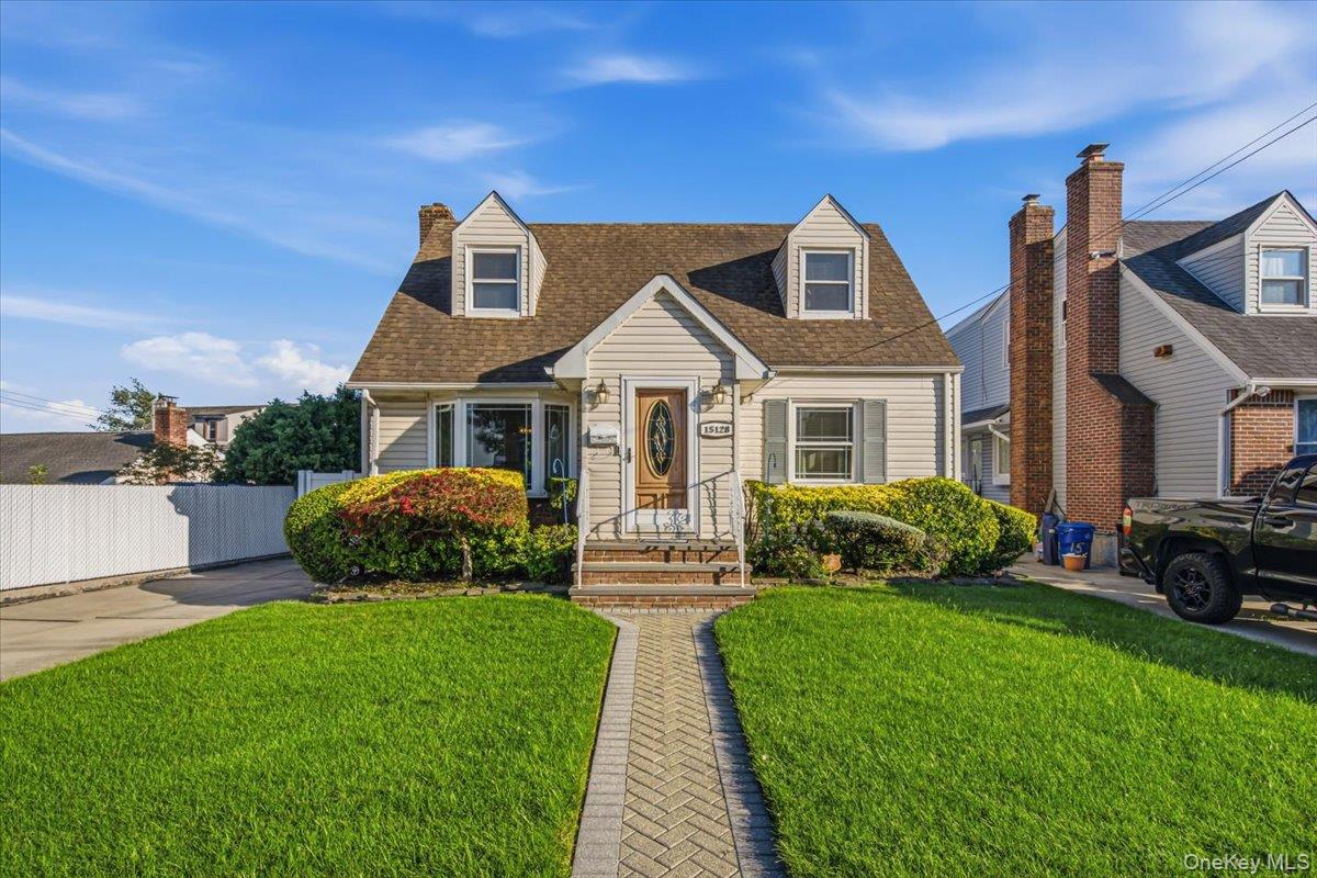 2nd image of 151 28 9th Ave, Whitestone, NY 11357 | MLS# 1026389