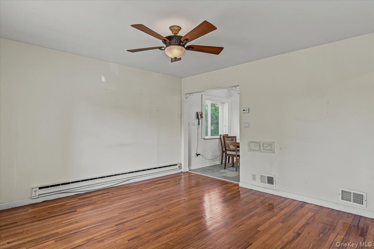 4th image of 151-28 9Th Ave, Whitestone, NY 11357 | MLS# 1026389