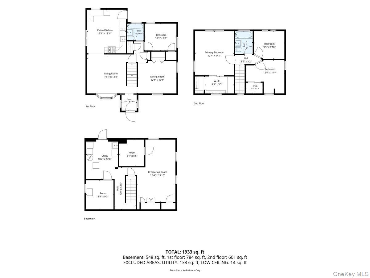 31st image of 151 28 9th Ave, Whitestone, NY 11357 | MLS# 1026389