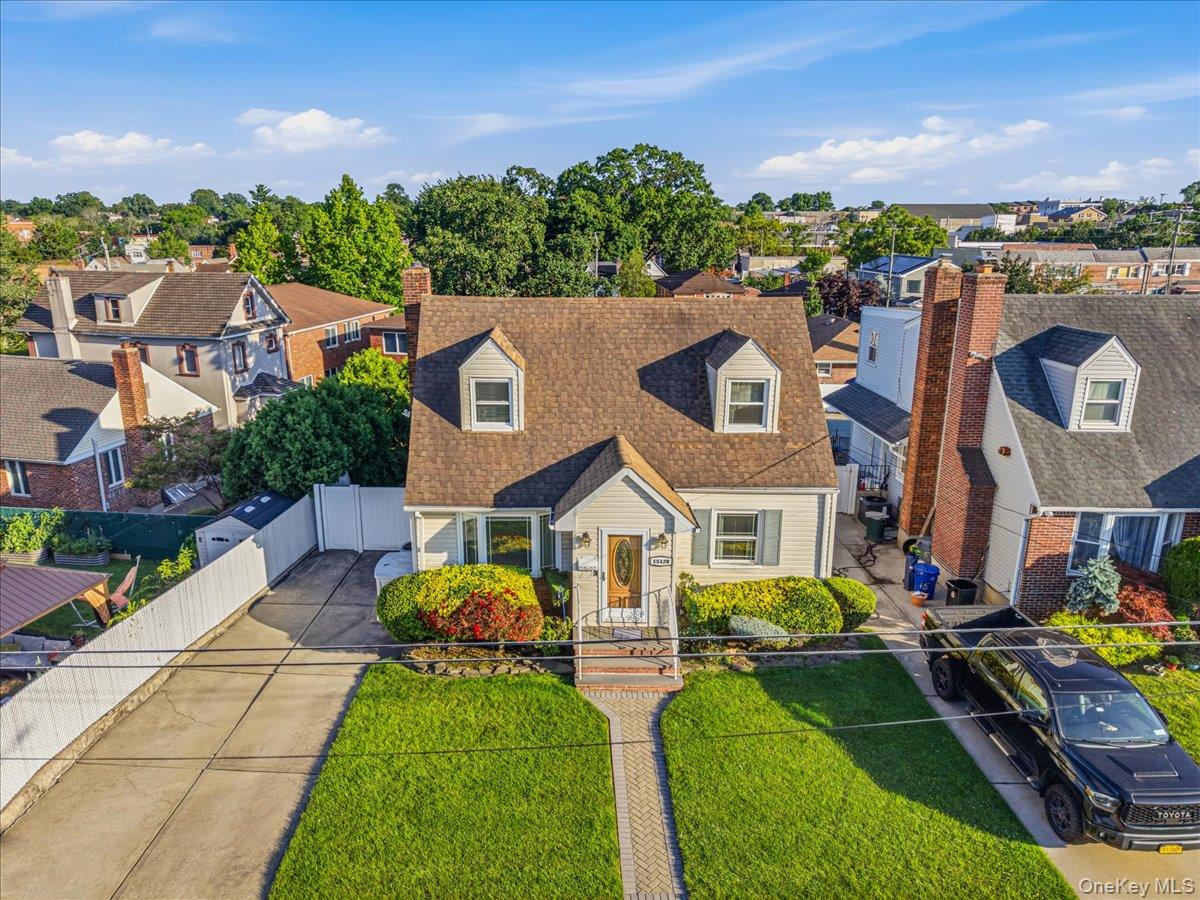 1st image of 151 28 9th Ave, Whitestone, NY 11357 | MLS# 1026389