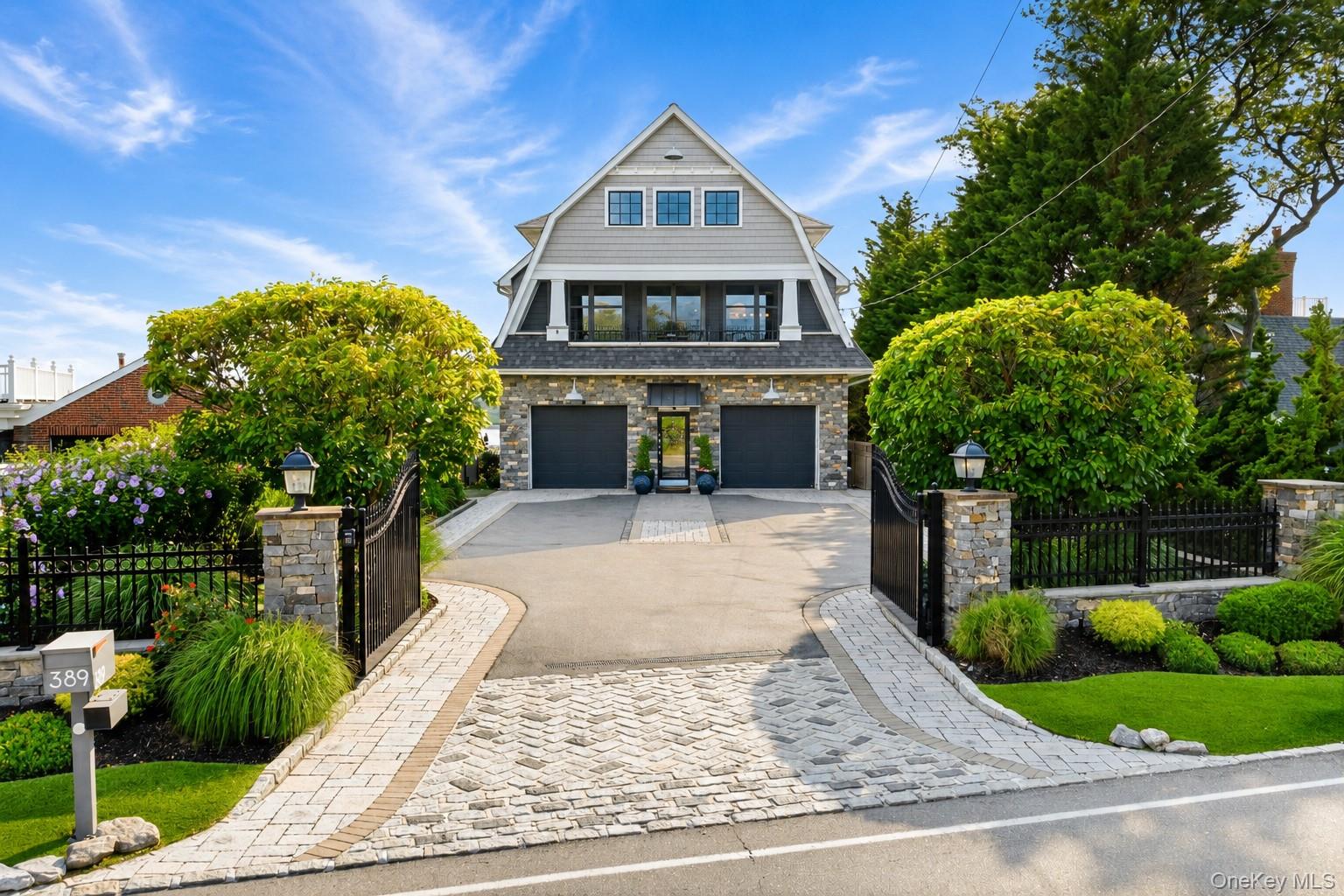 2nd image of 389 Asharoken Ave, Northport, NY 11768 | MLS# 1026390