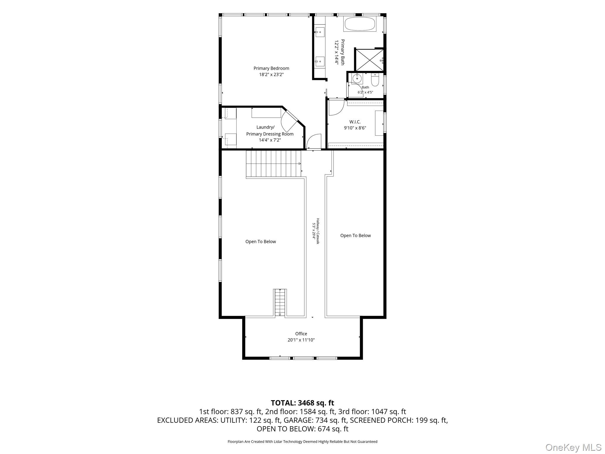 43rd image of 389 Asharoken Ave, Northport, NY 11768 | MLS# 1026390
