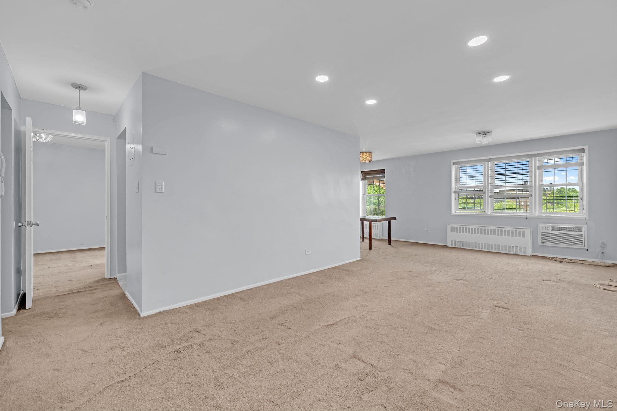 5th image of 8710 149Th Ave, New York, NY 11414