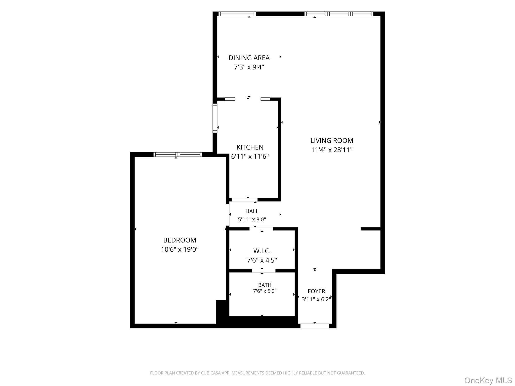 32nd image of 8710 149th Ave #5F, Howard Beach, NY 11414 | MLS# 1026391