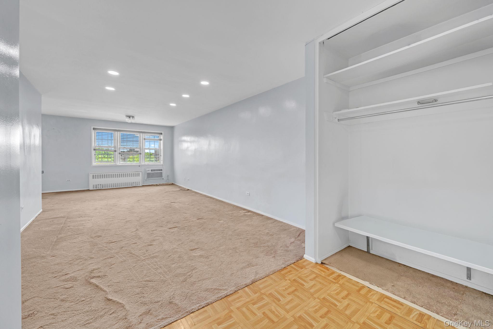 1st image of 8710 149th Ave #5F, Howard Beach, NY 11414 | MLS# 1026391