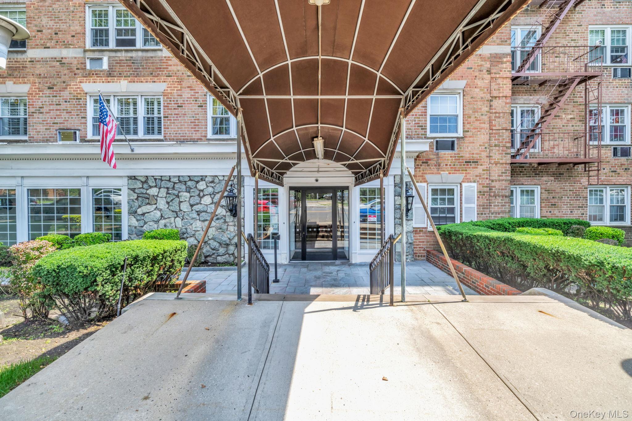 2nd image of 8710 149Th Ave, Howard Beach, NY 11414