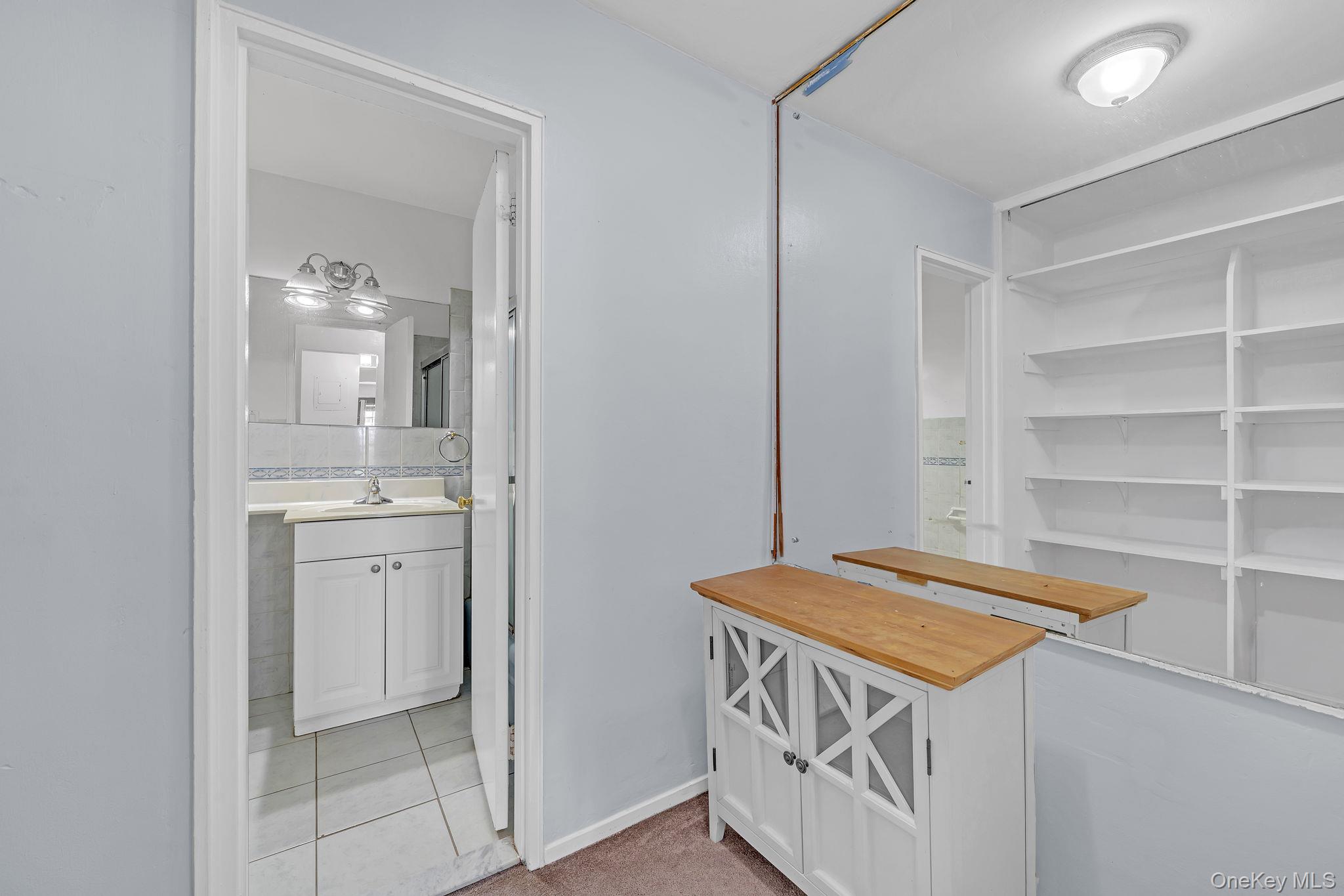2nd image of 8710 149th Ave #5F, Howard Beach, NY 11414 | MLS# 1026391