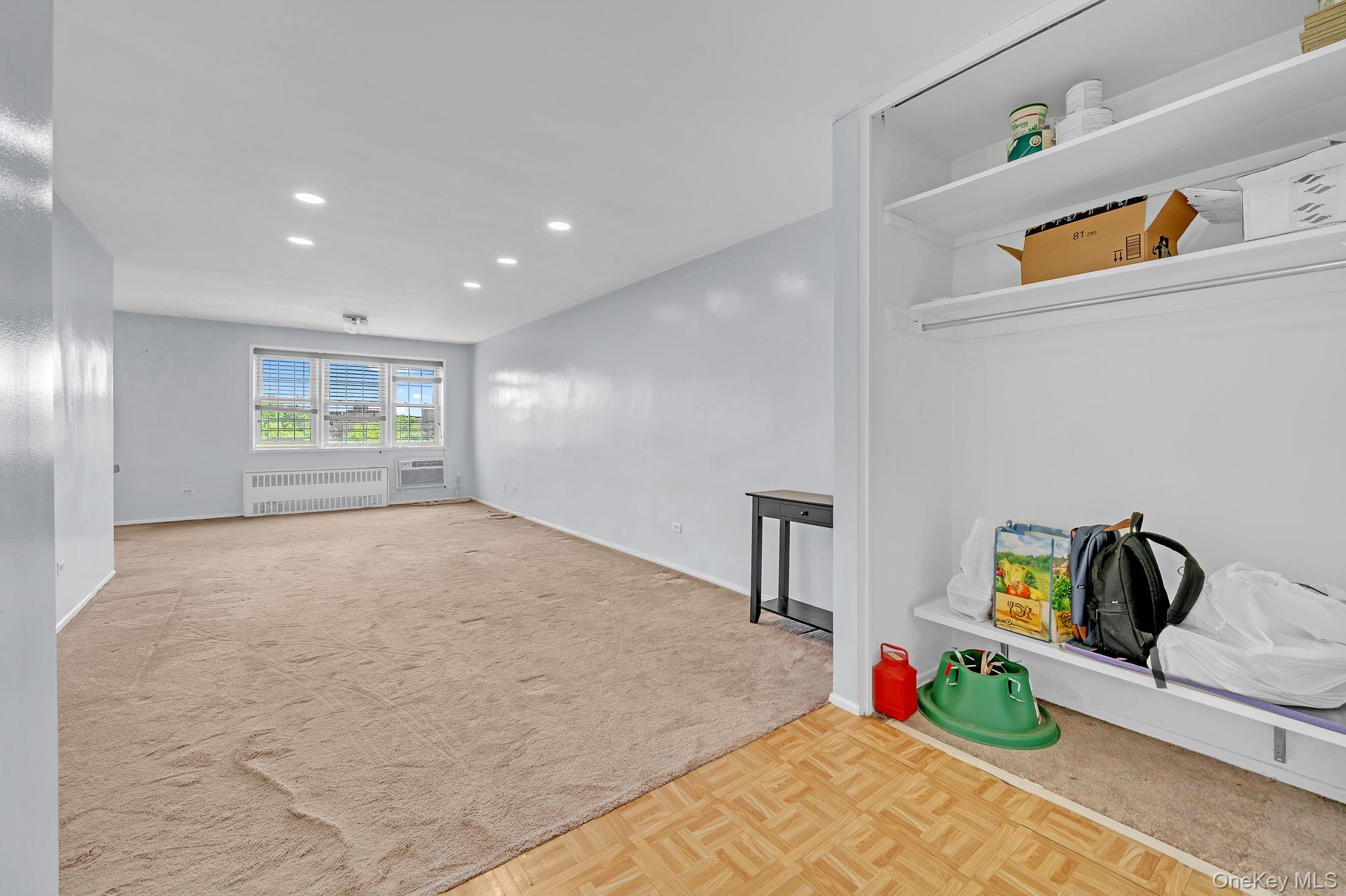 4th image of 8710 149Th Ave, New York, NY 11414