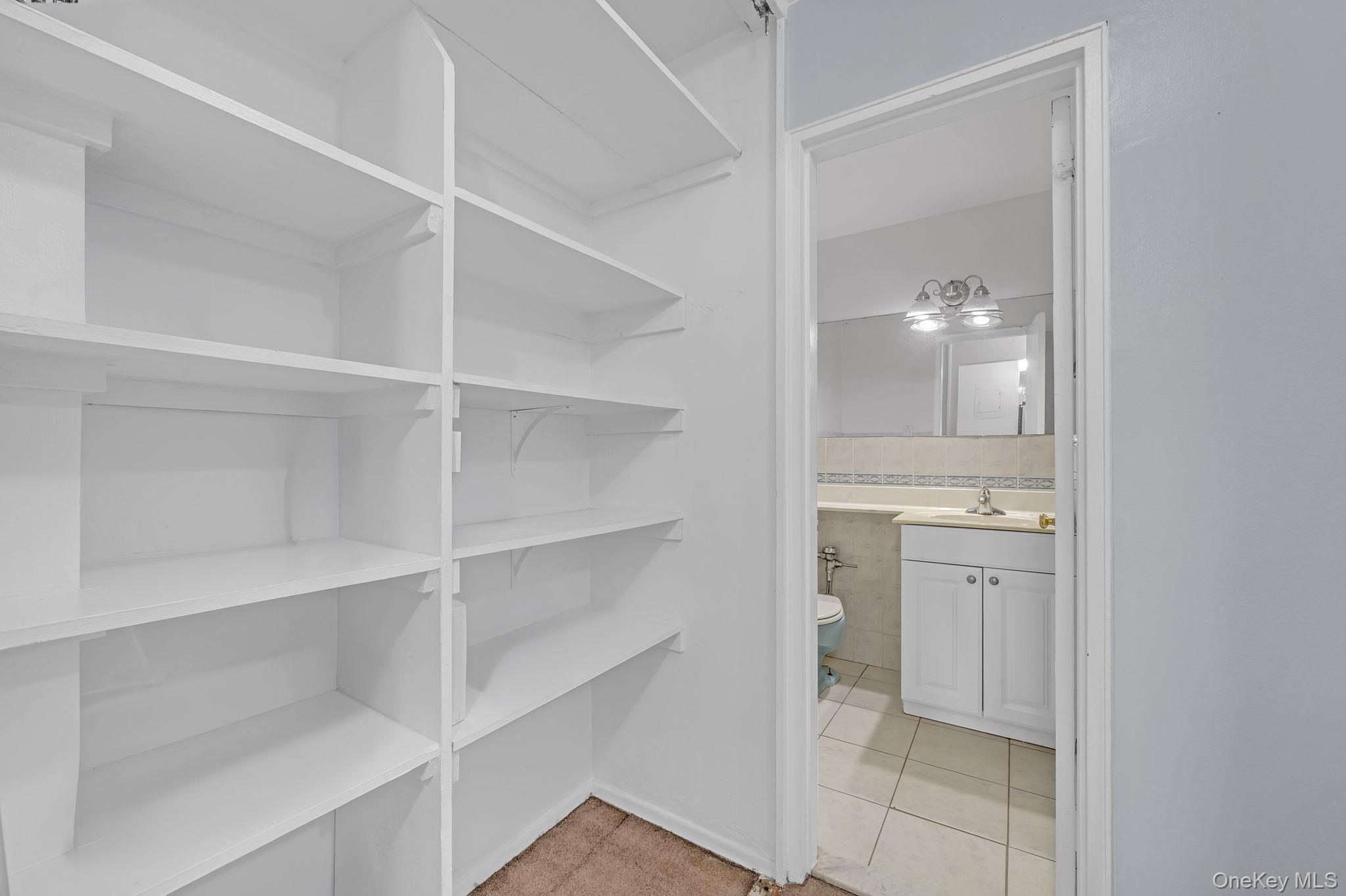 3rd image of 8710 149Th Ave, New York, NY 11414