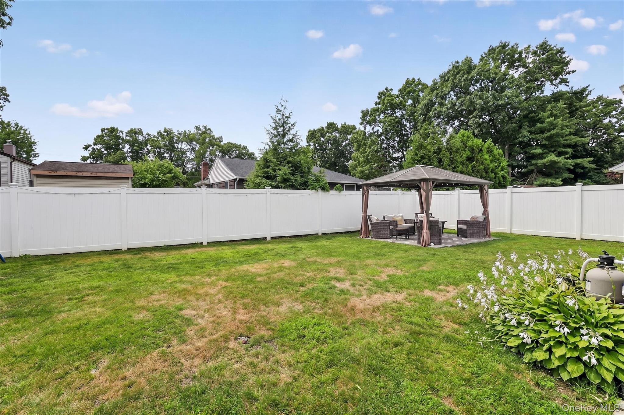 5th image of 50 Lantern St, Huntington, NY 11743 | MLS# 1026396