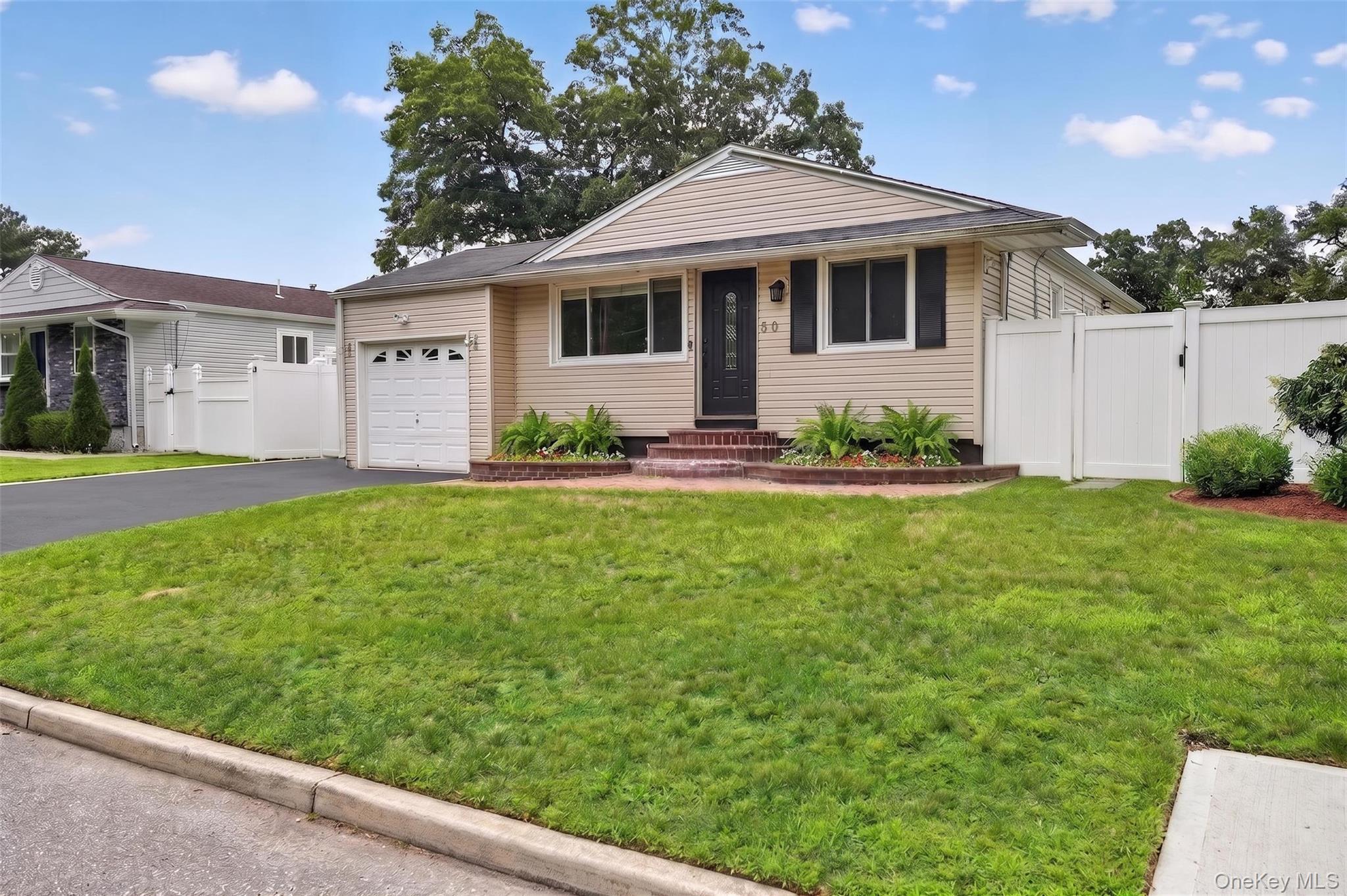 2nd image of 50 Lantern St, Huntington, NY 11743 | MLS# 1026396