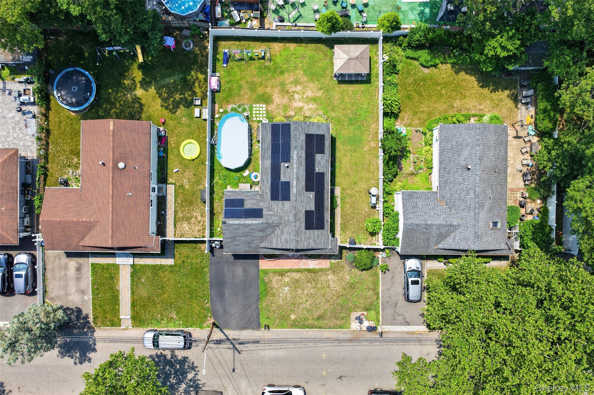 26th image of 50 Lantern St, Huntington, NY 11743 | MLS# 1026396