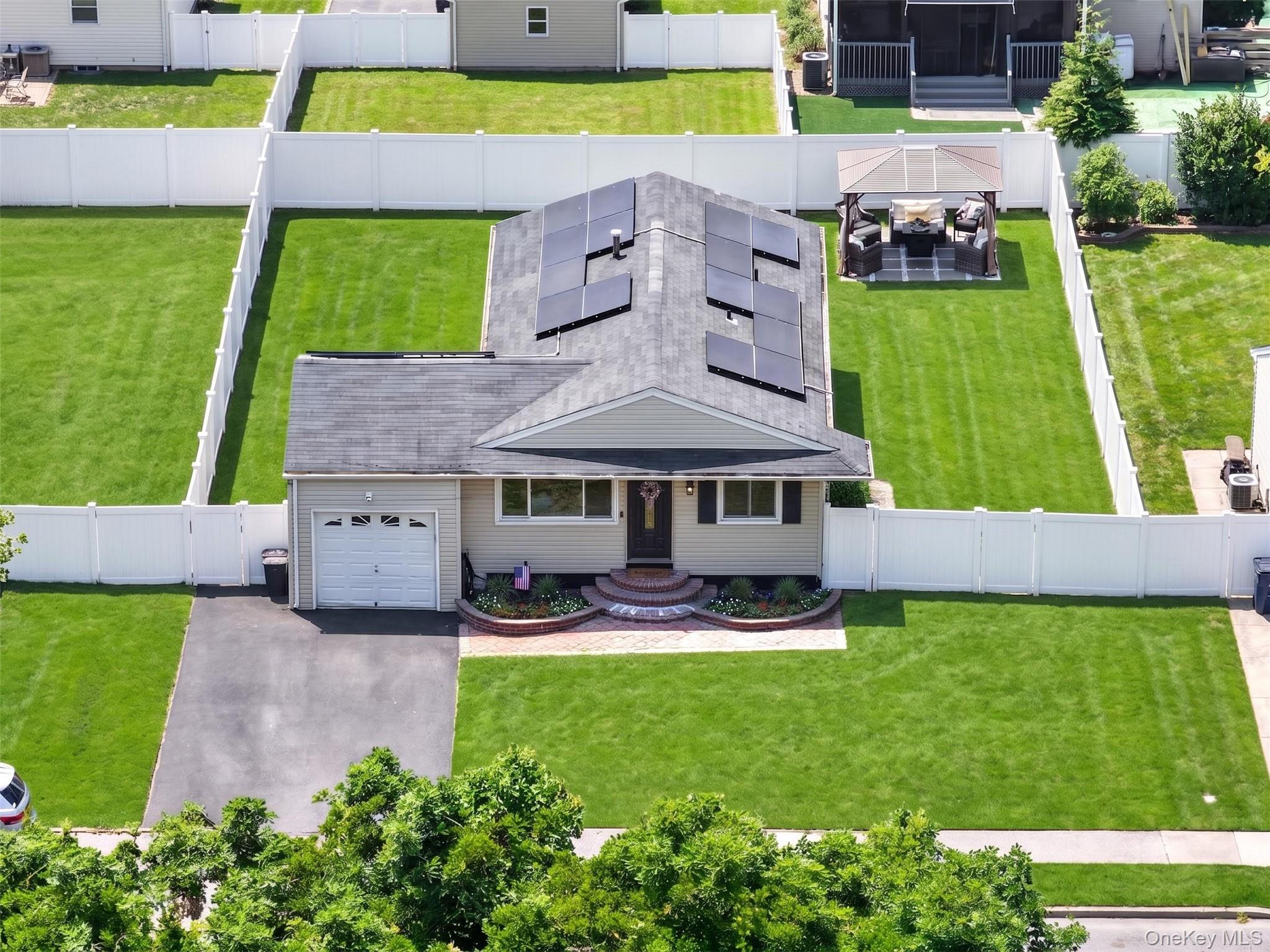 1st image of 50 Lantern St, Huntington, NY 11743 | MLS# 1026396