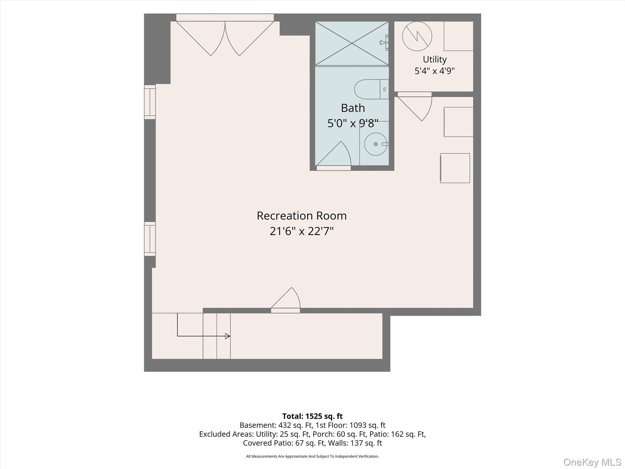 38th image of 4 Narcissus Dr, Somers, NY 10541 | MLS# 1026397