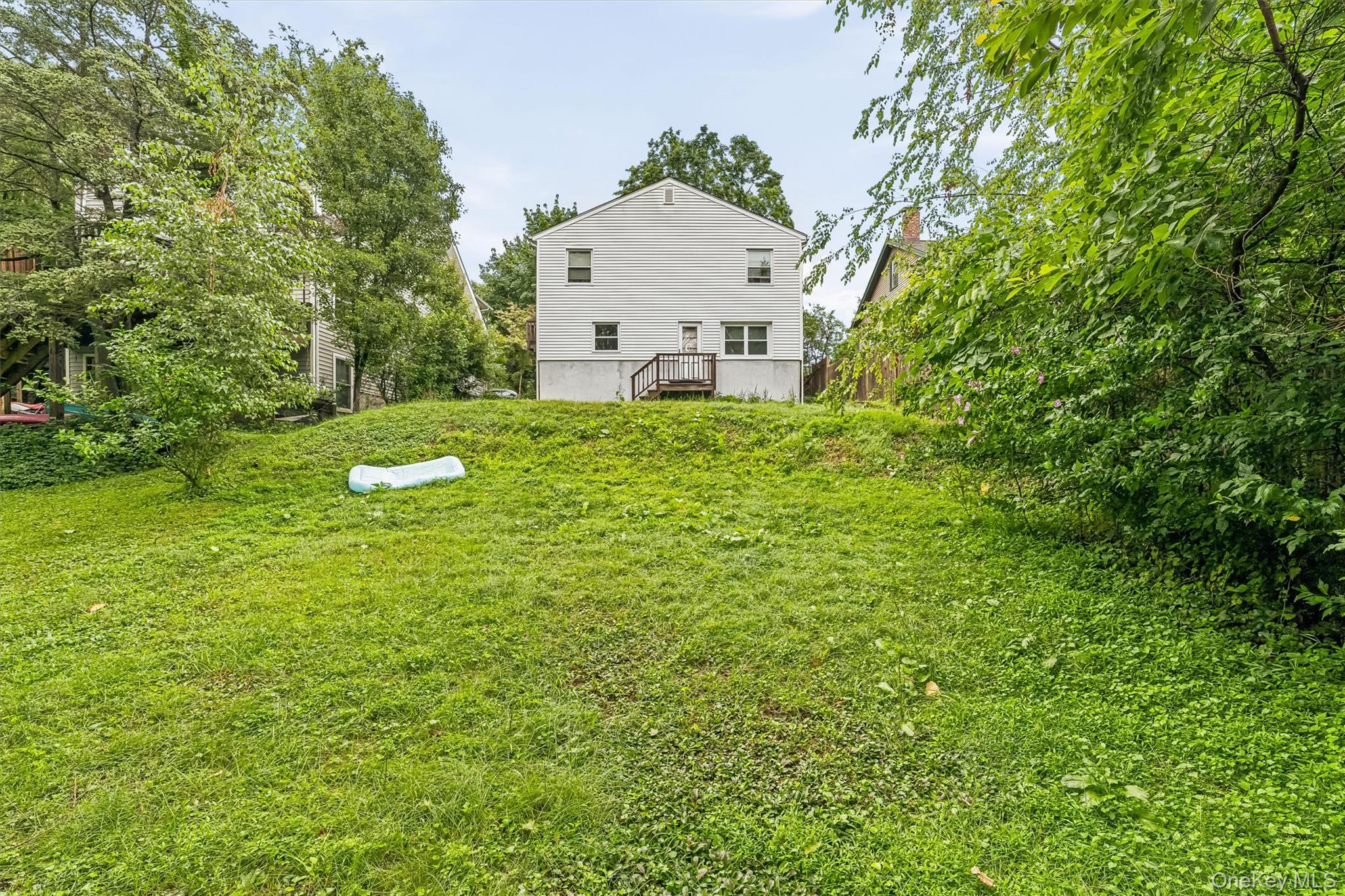 33rd image of 55 Sunset Dr, Croton On Hudson, NY 10520 | MLS# 1026398