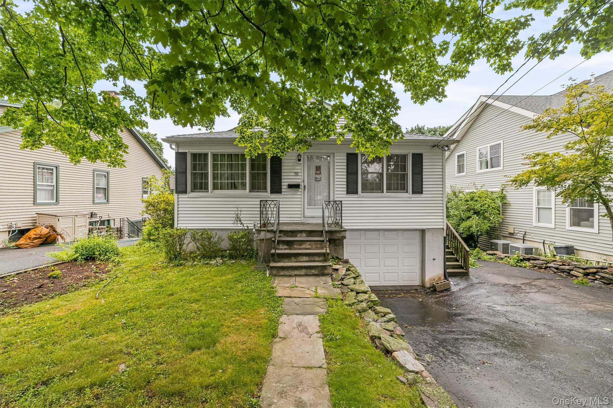 1st image of 55 Sunset Dr, Croton On Hudson, NY 10520 | MLS# 1026398