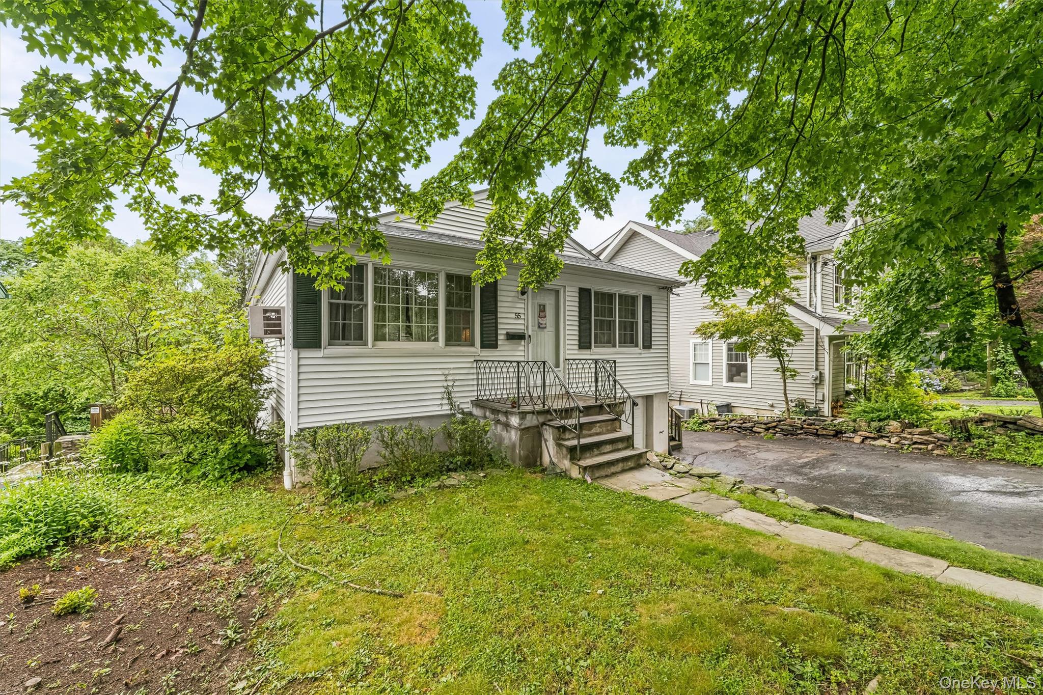 2nd image of 55 Sunset Dr, Croton On Hudson, NY 10520 | MLS# 1026398