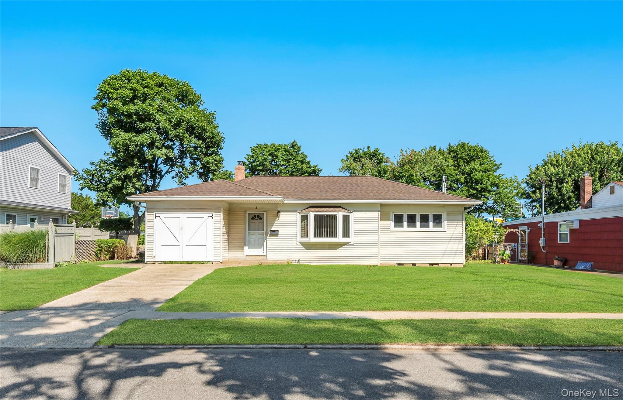 1st image of 3 Colony Dr, Islip, NY 11796 | MLS# 1026400