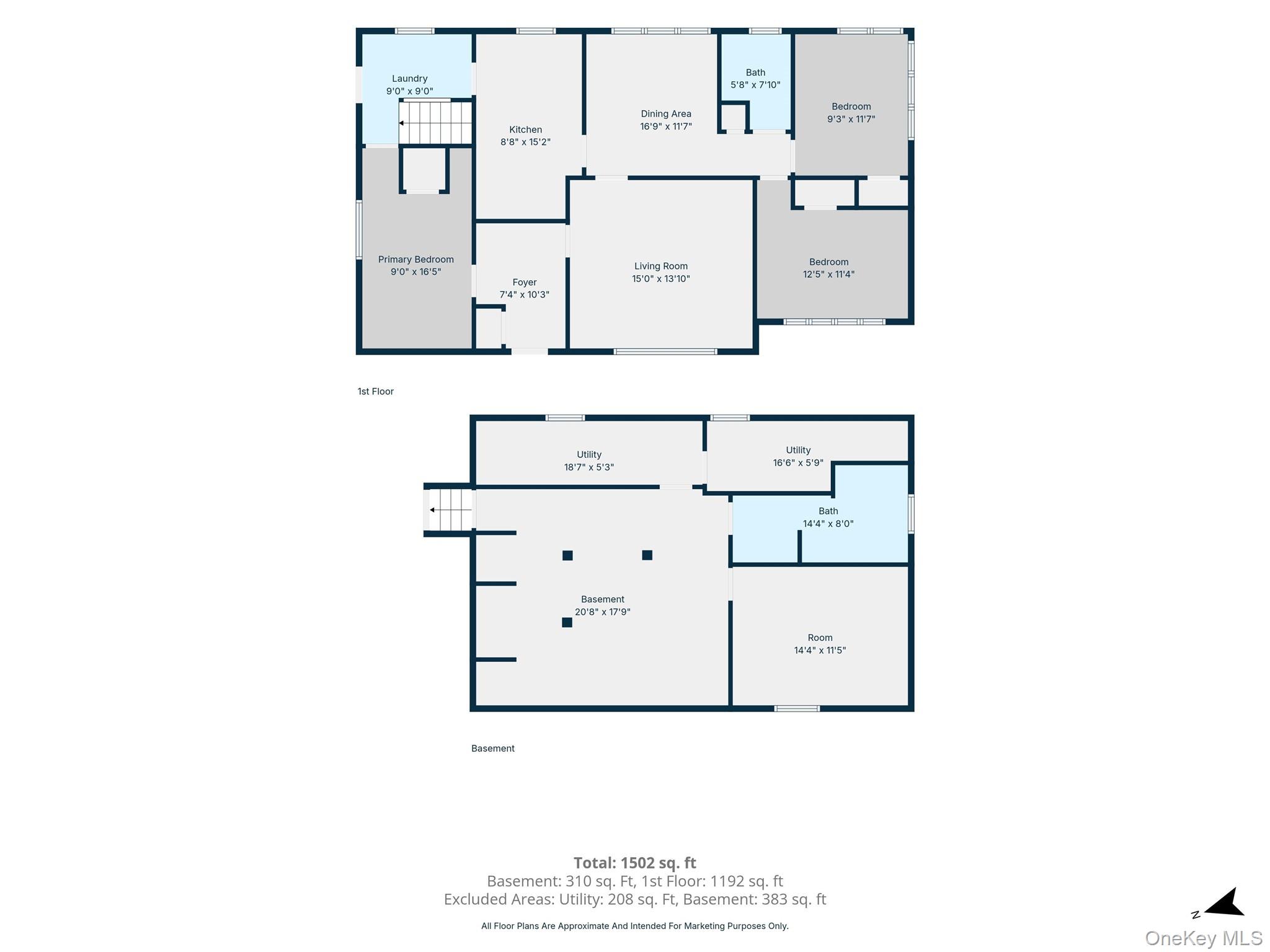 35th image of 3 Colony Dr, Islip, NY 11796 | MLS# 1026400