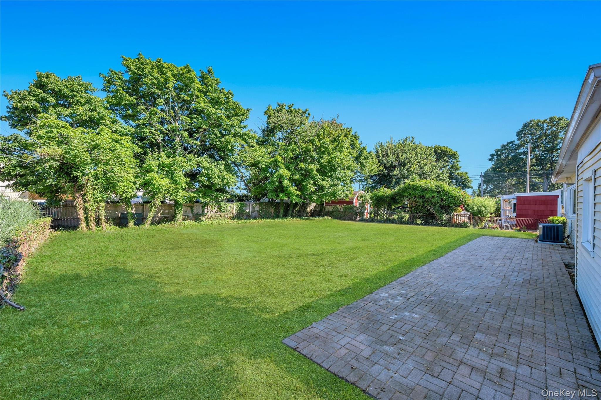 3rd image of 3 Colony Dr, Islip, NY 11796 | MLS# 1026400