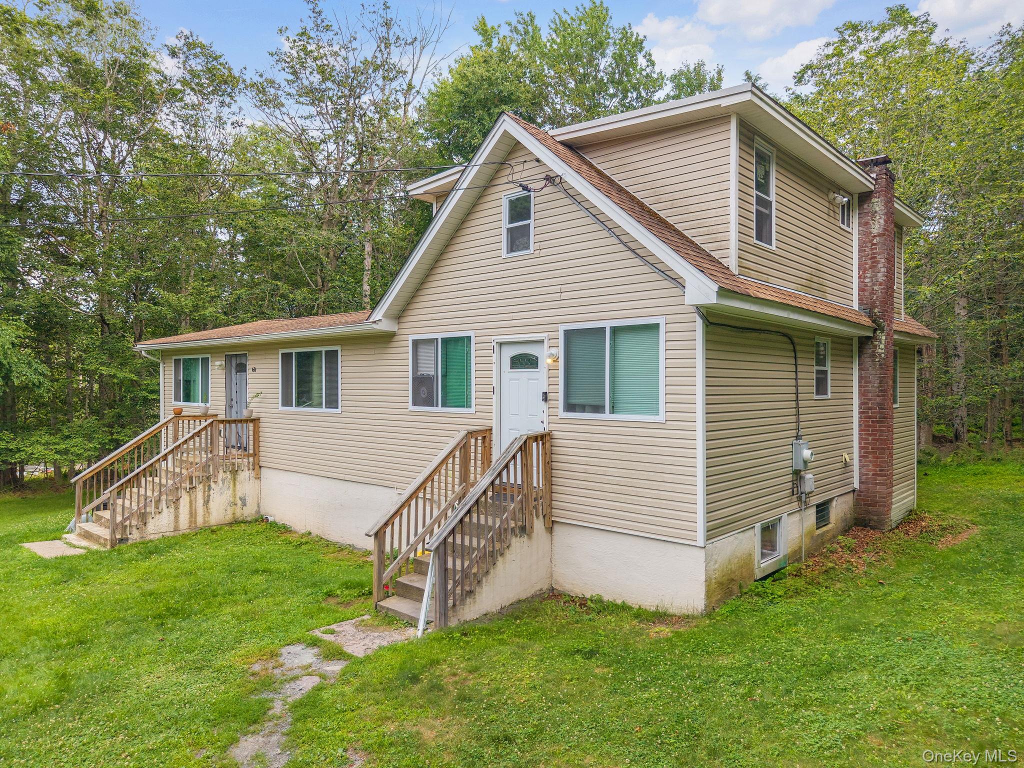 4th image of 60 Haddock Rd, Monticello, NY 12701 | MLS# 1026401