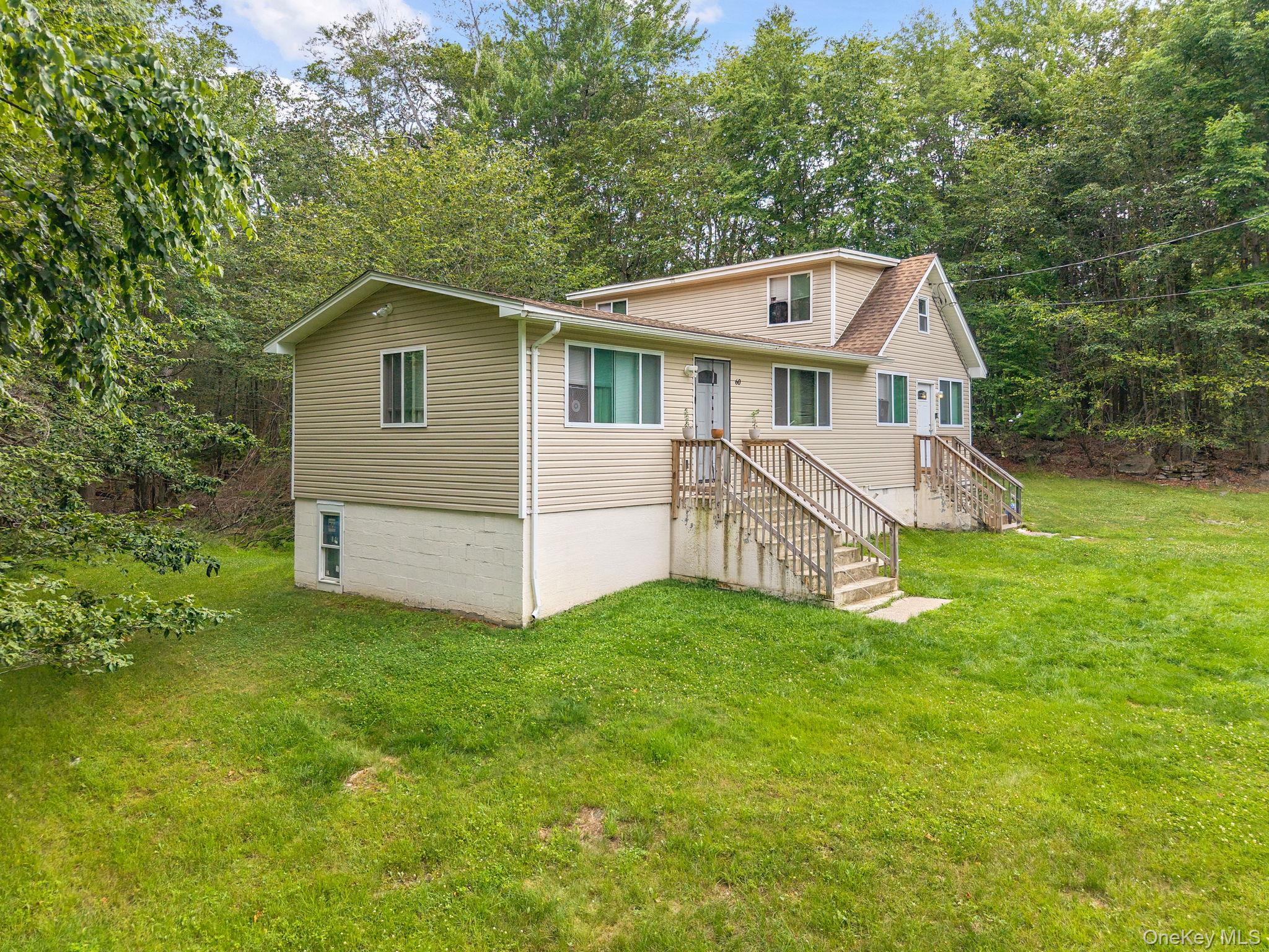 3rd image of 60 Haddock Rd, Monticello, NY 12701 | MLS# 1026401