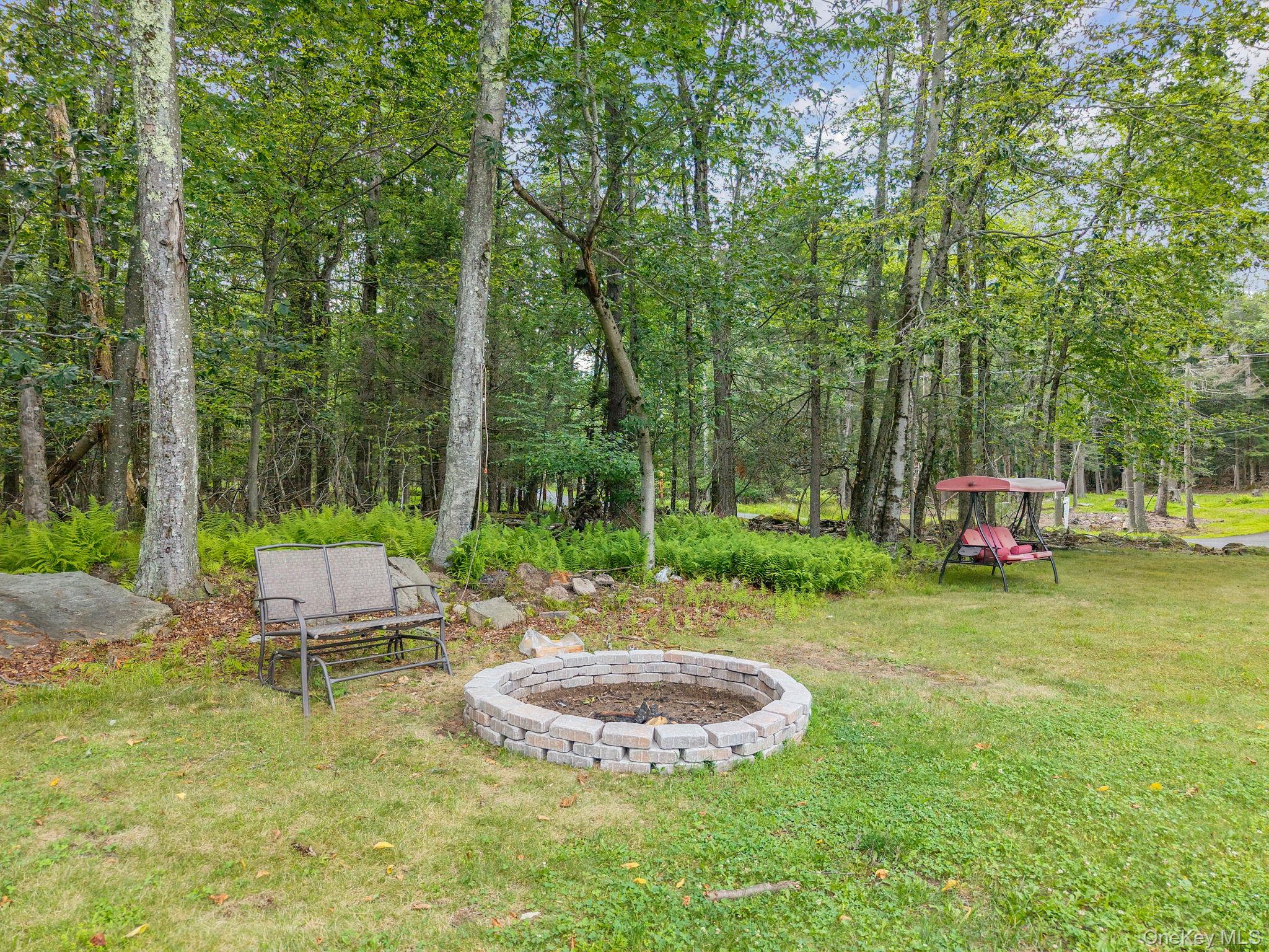 35th image of 60 Haddock Rd, Monticello, NY 12701 | MLS# 1026401