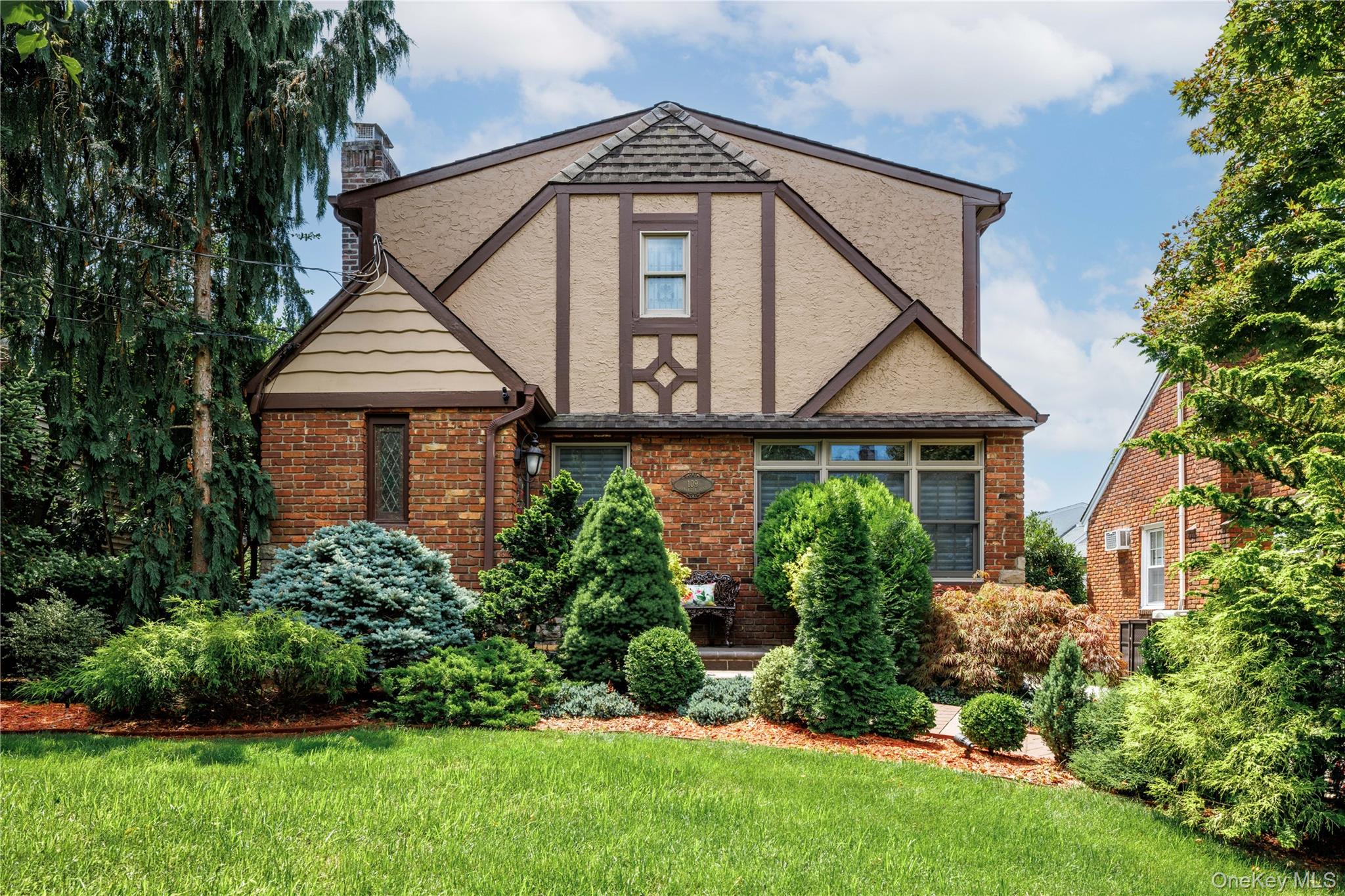 1st image of 109 Doncaster Rd, Malverne, NY 11565 | MLS# 1026408