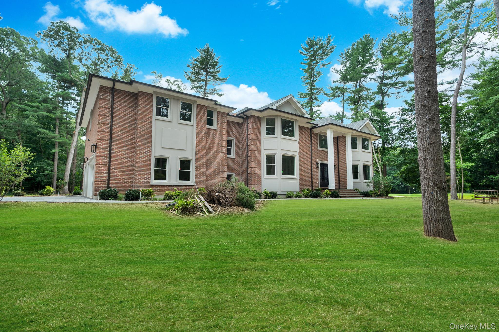 3rd image of 730 Remsens Ln, Oyster Bay, NY 11771 | MLS# 1026409