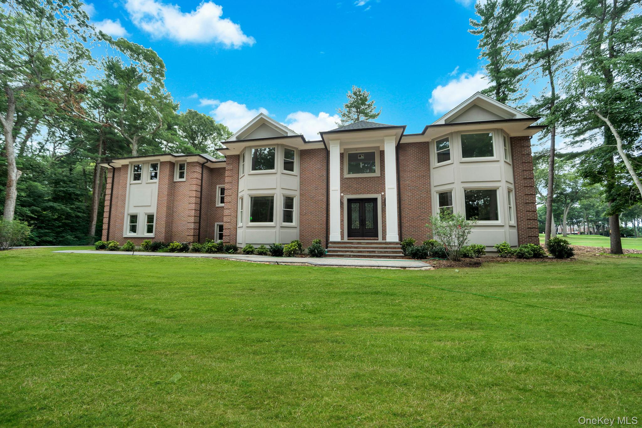 1st image of 730 Remsens Ln, Oyster Bay, NY 11771 | MLS# 1026409