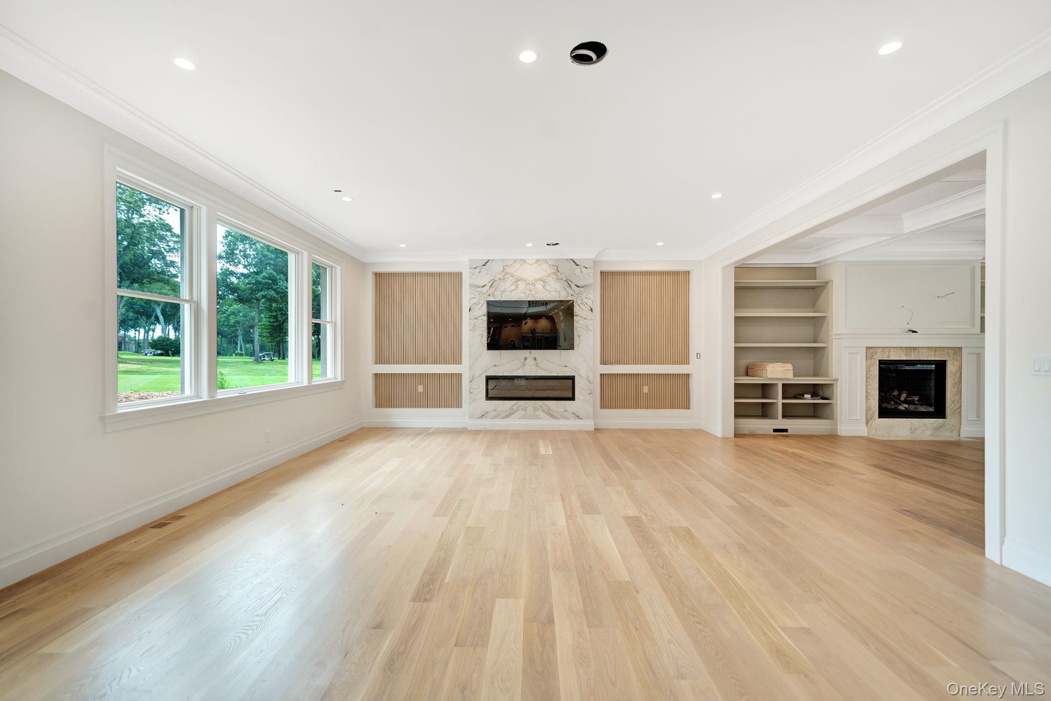 49th image of 730 Remsens Ln, Oyster Bay, NY 11771 | MLS# 1026409