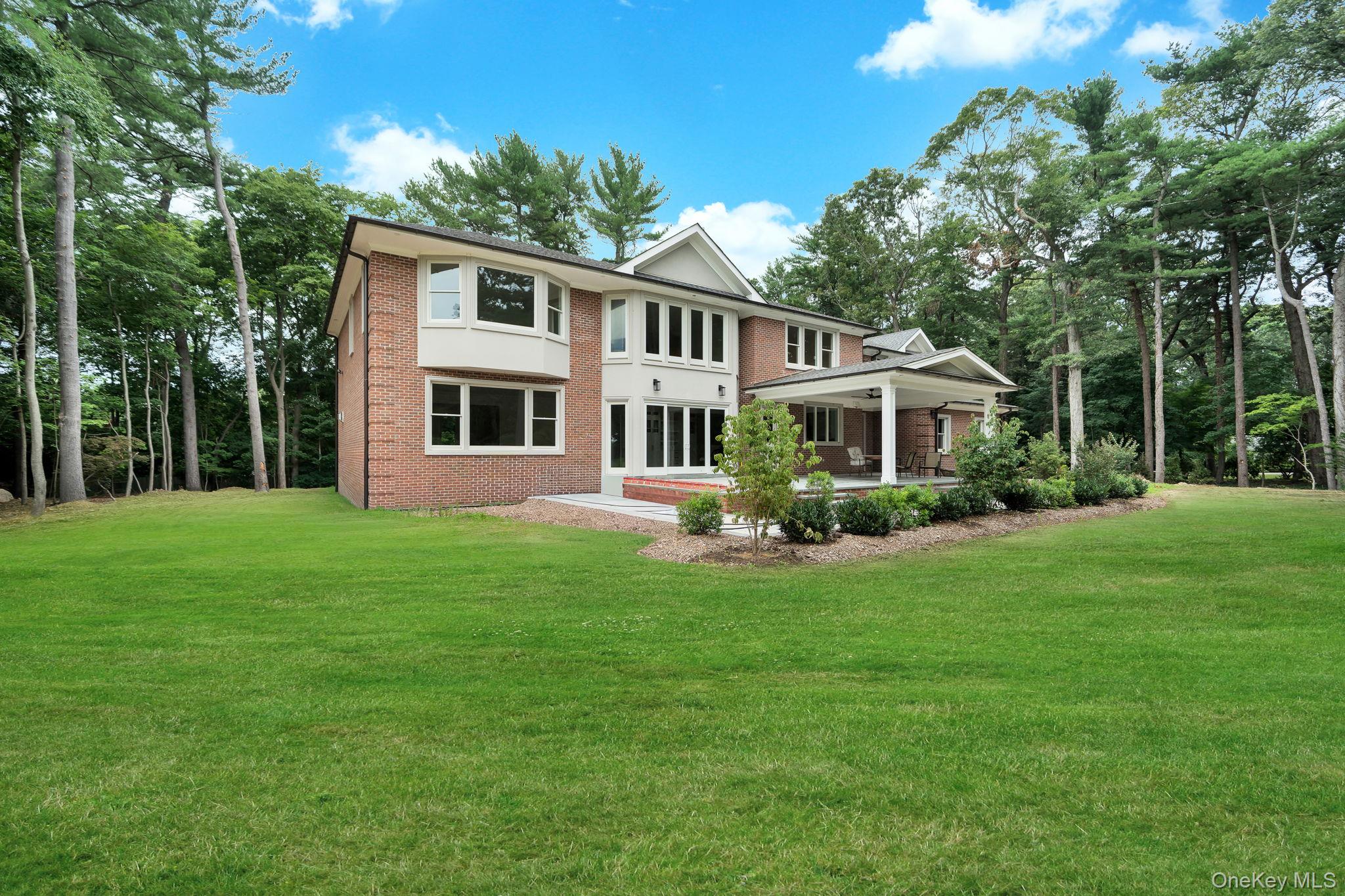5th image of 730 Remsens Ln, Oyster Bay, NY 11771 | MLS# 1026409