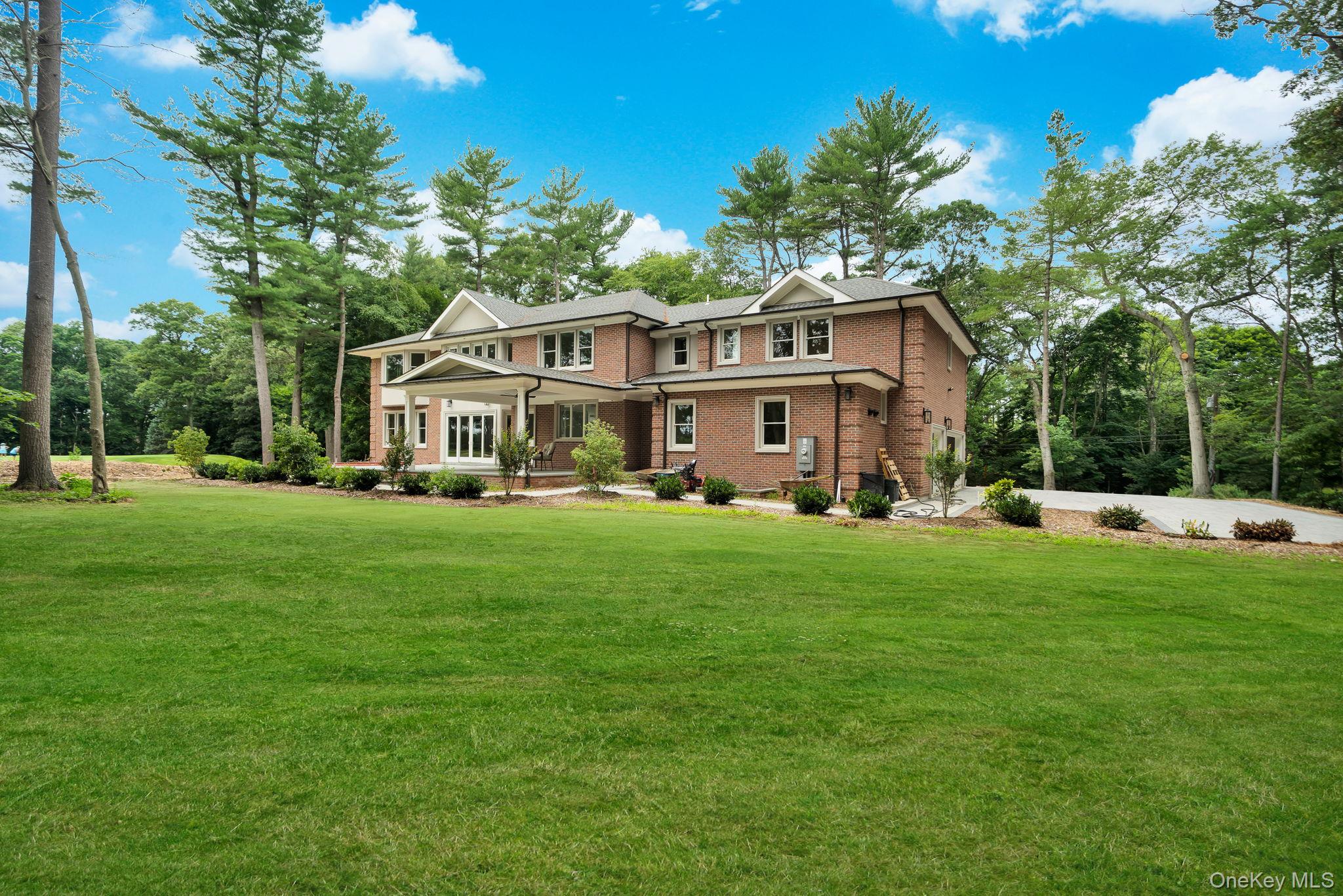 4th image of 730 Remsens Ln, Oyster Bay, NY 11771 | MLS# 1026409
