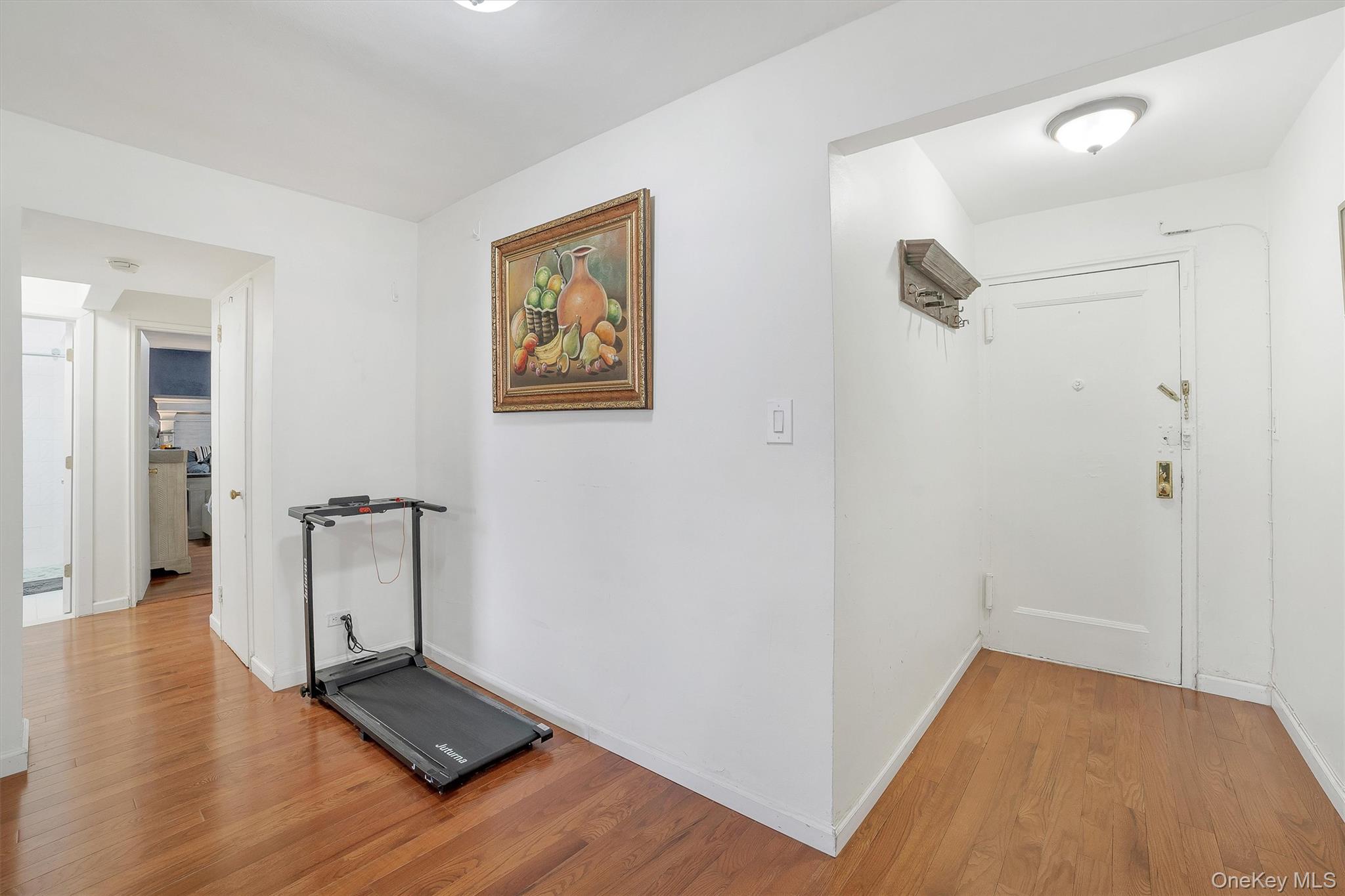 3rd image of 2750 Olinville Ave, New York, NY 11238