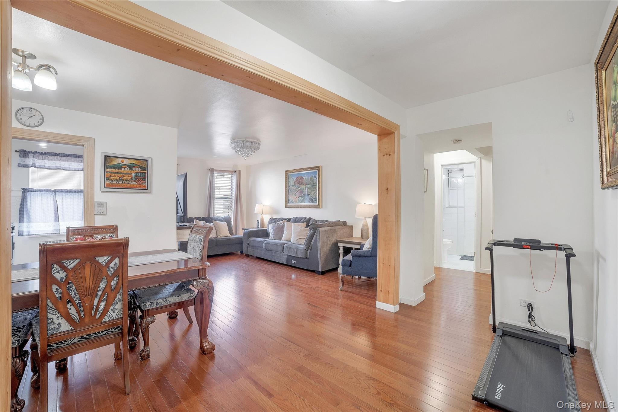 4th image of 2750 Olinville Ave, New York, NY 11238