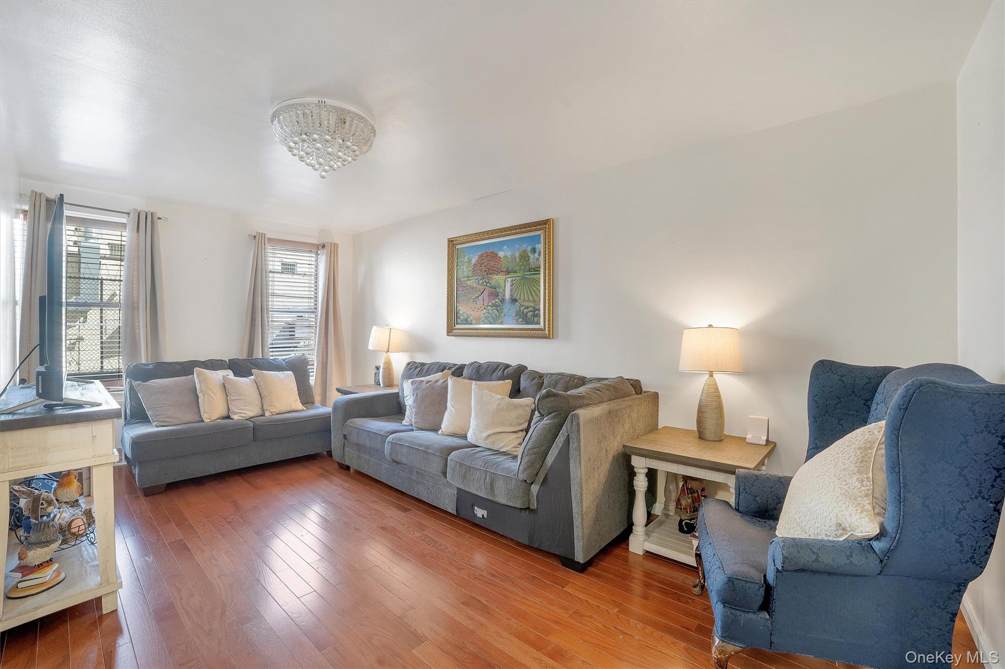 5th image of 2750 Olinville Ave, New York, NY 11238