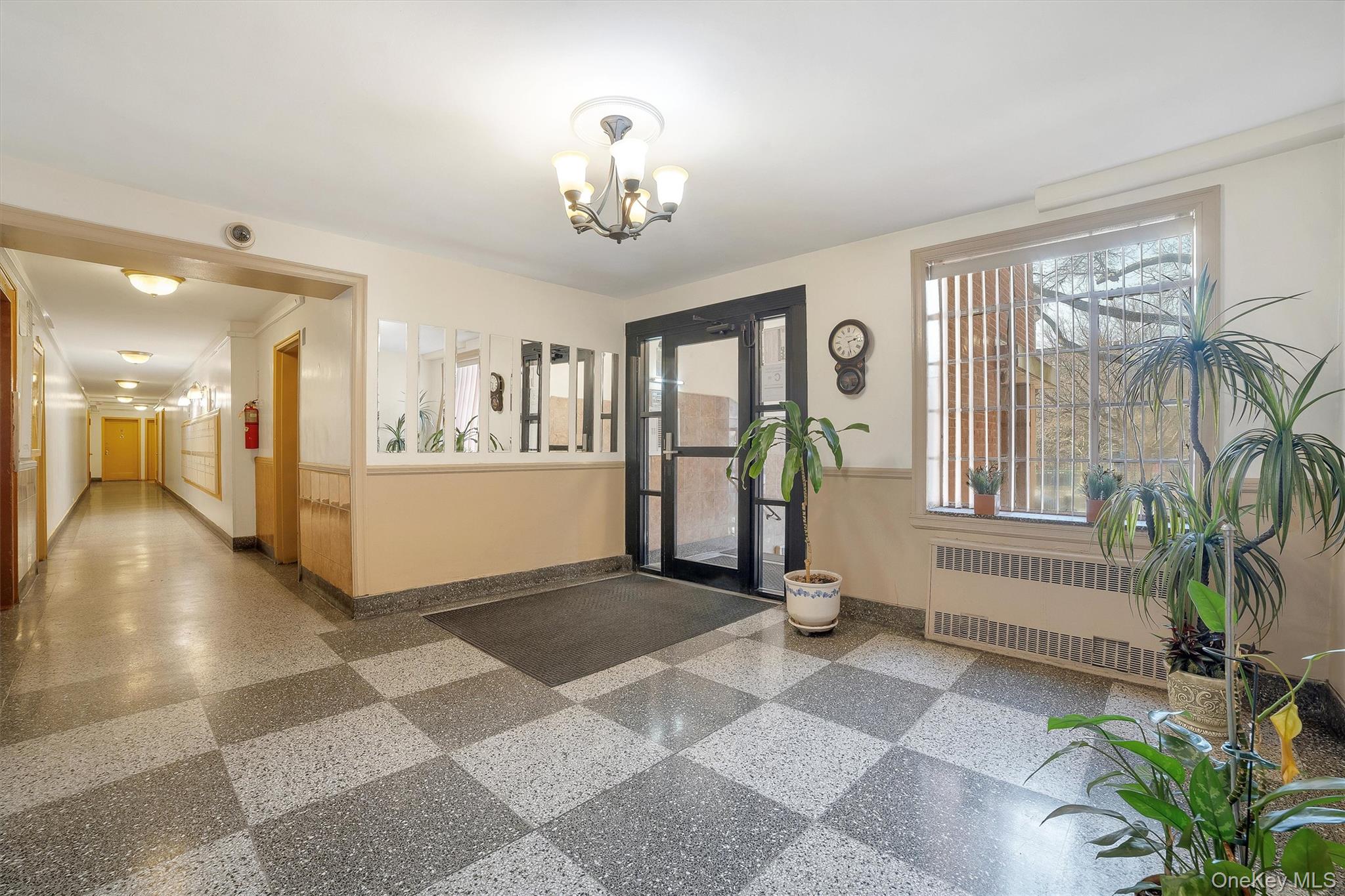 2nd image of 2750 Olinville Ave #1K, New York, NY 10467 | MLS# 1026411