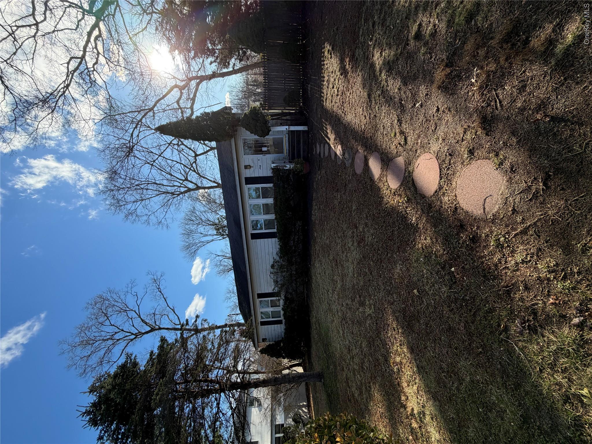 1st image of 60 Webb Ave, Brookhaven, NY 11772 | MLS# 1026416