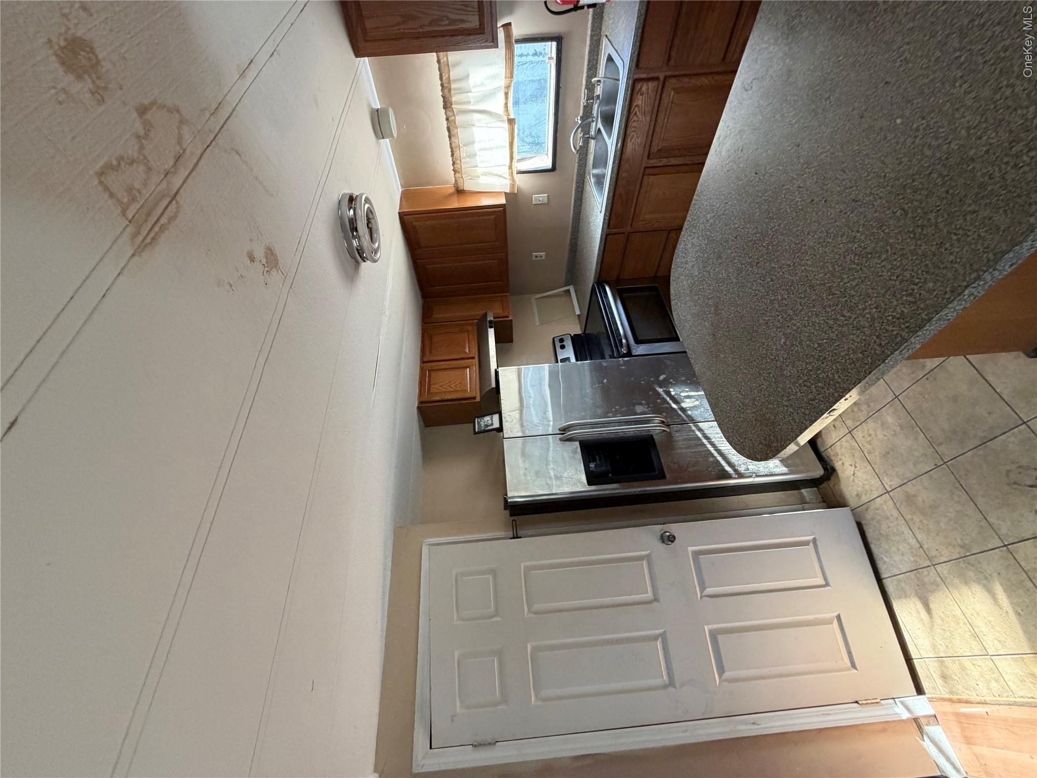 4th image of 60 Webb Ave, Brookhaven, NY 11772 | MLS# 1026416