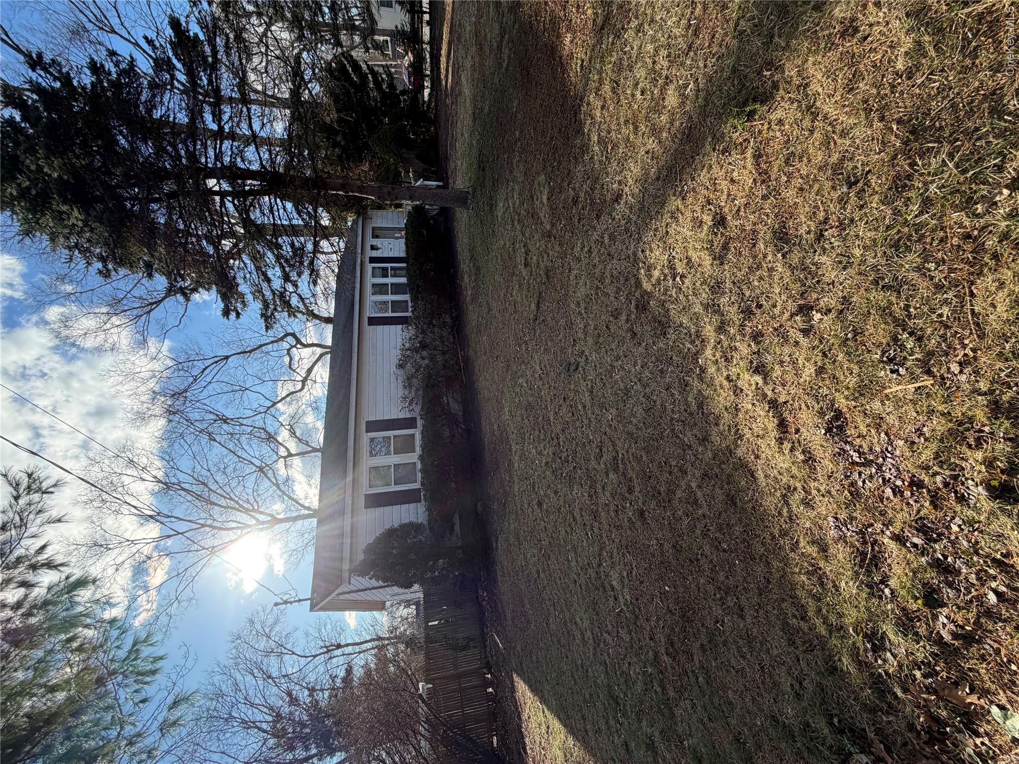 2nd image of 60 Webb Ave, Brookhaven, NY 11772 | MLS# 1026416