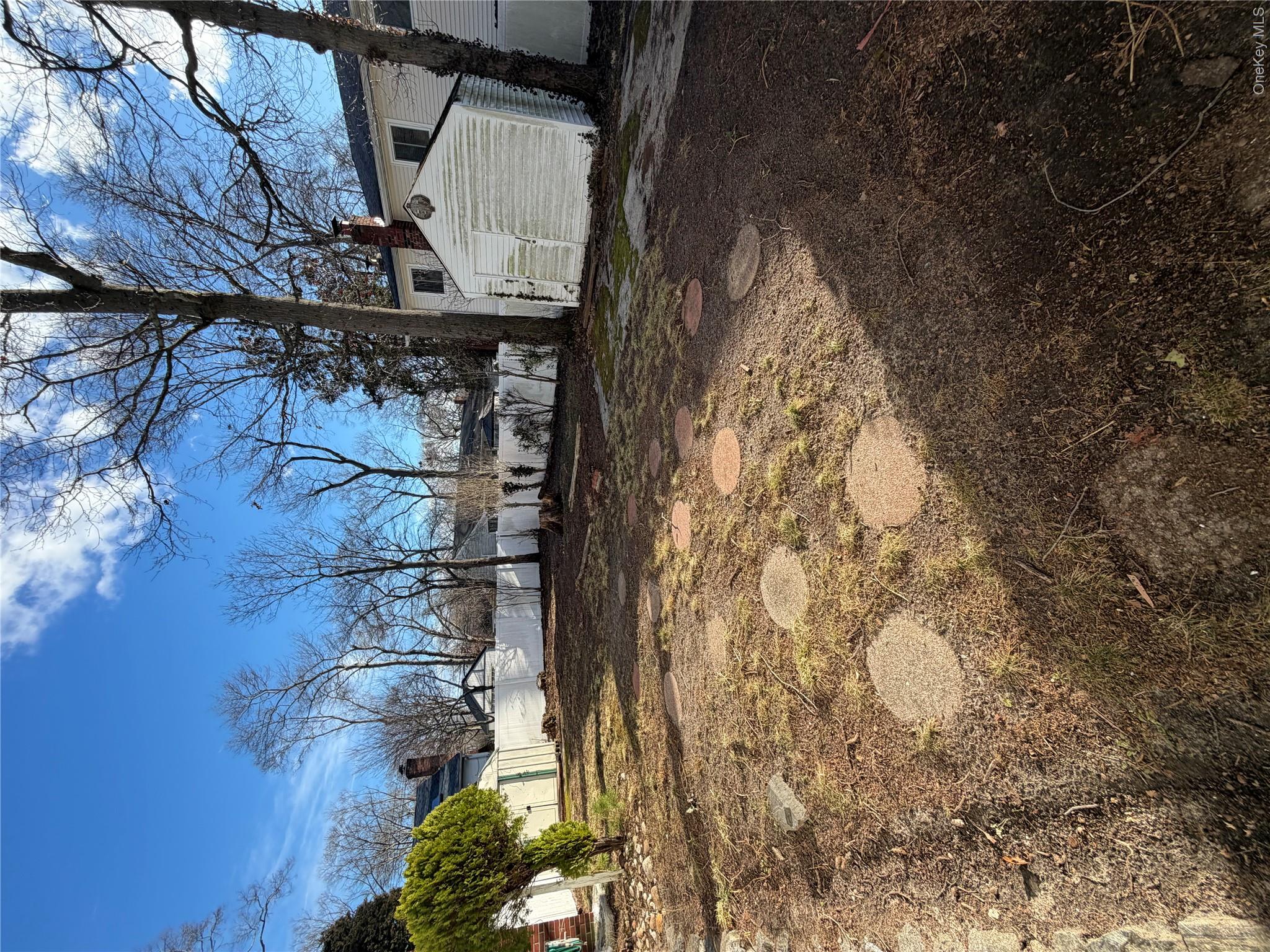 17th image of 60 Webb Ave, Brookhaven, NY 11772 | MLS# 1026416