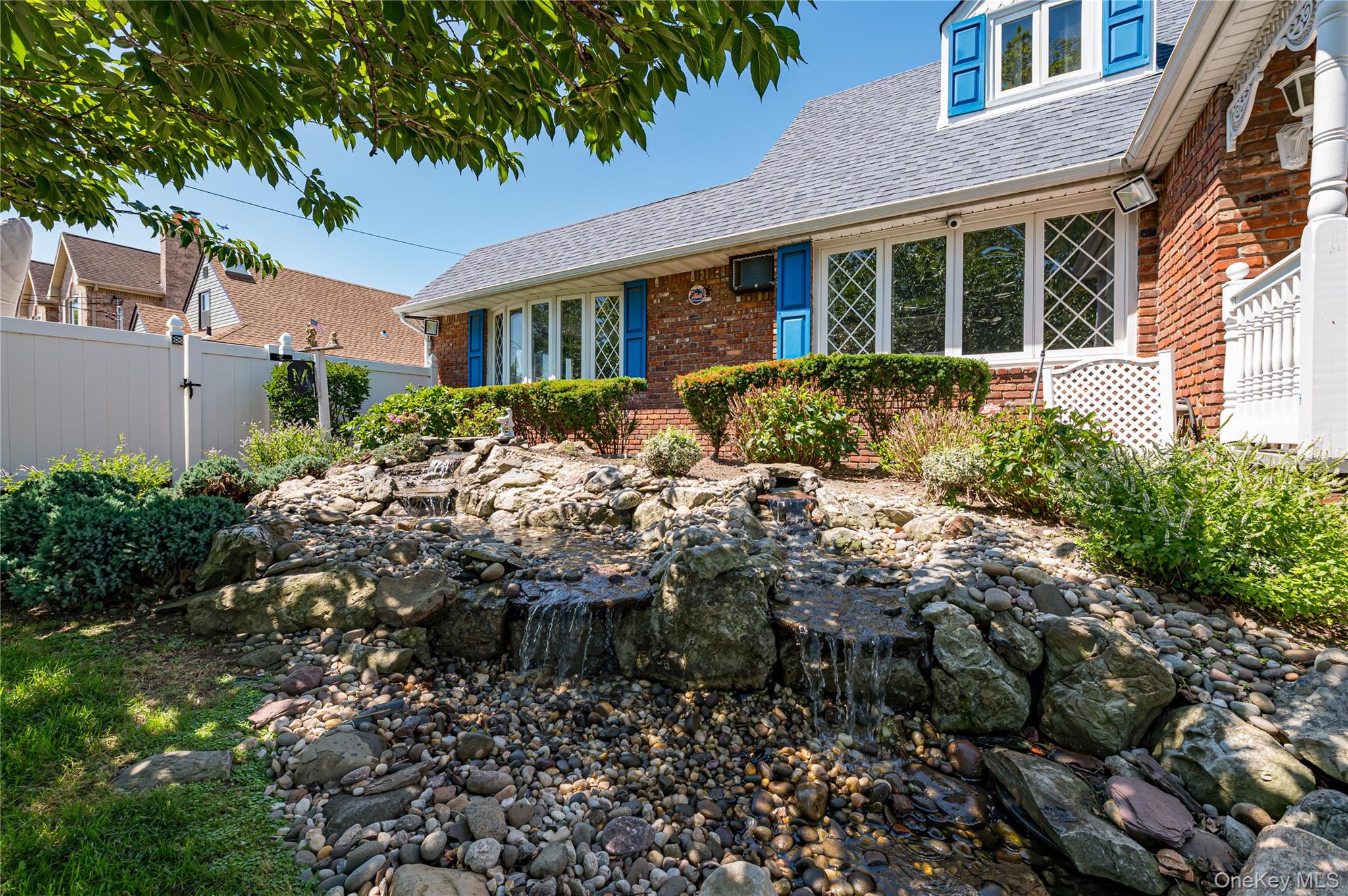 2nd image of 157 06 88th St, New York, NY 11414 | MLS# 1026418