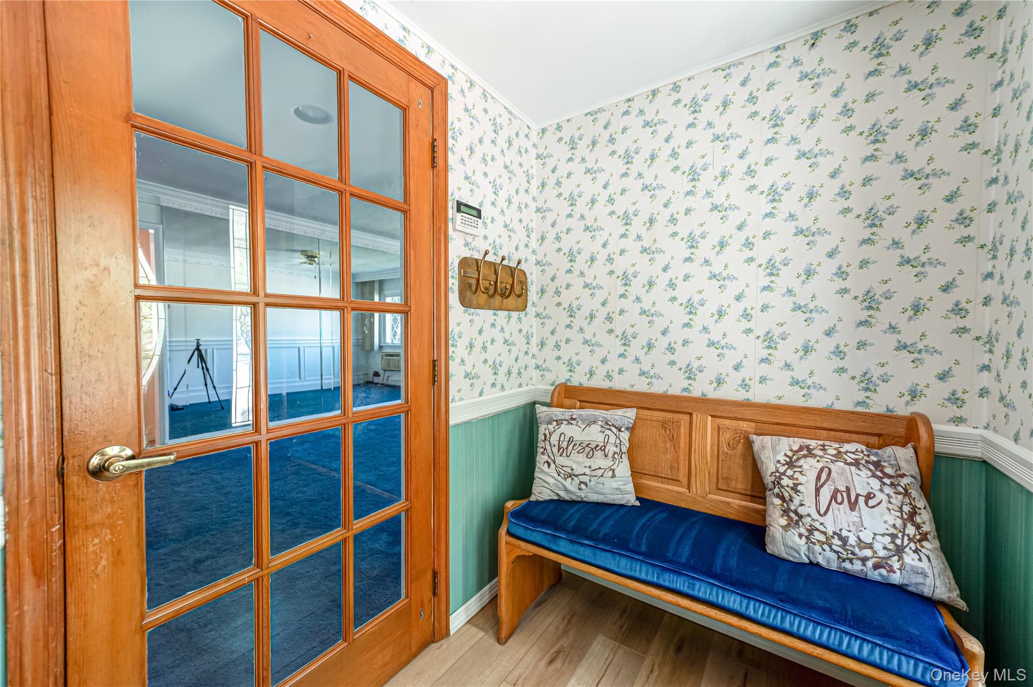 5th image of 157-06 88Th St, New York, NY 11414 | MLS# 1026418