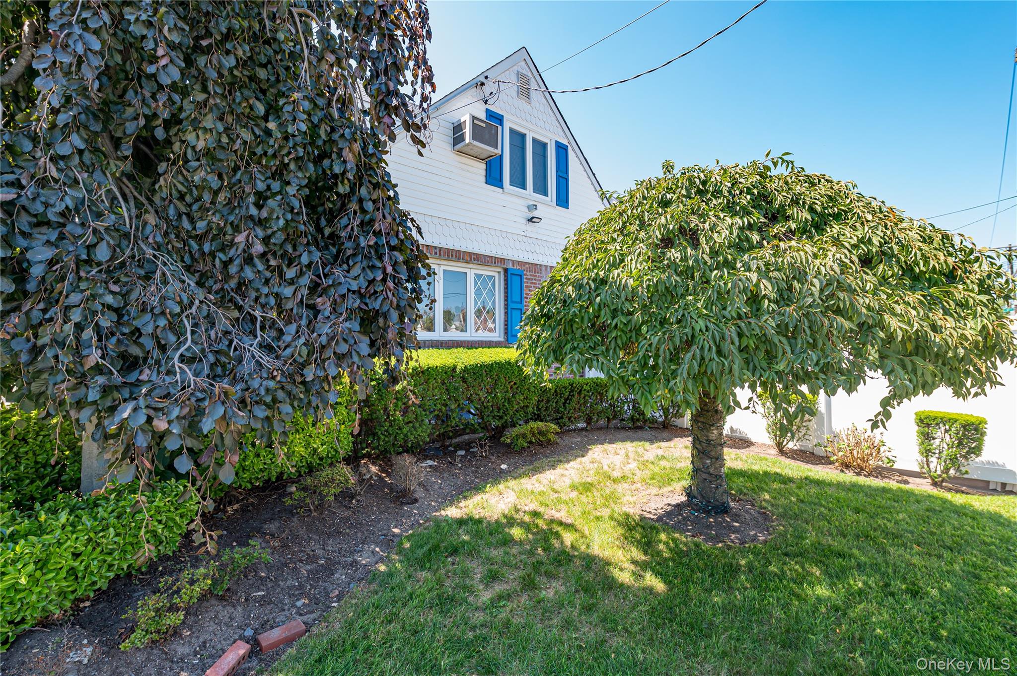 38th image of 157 06 88th St, New York, NY 11414 | MLS# 1026418