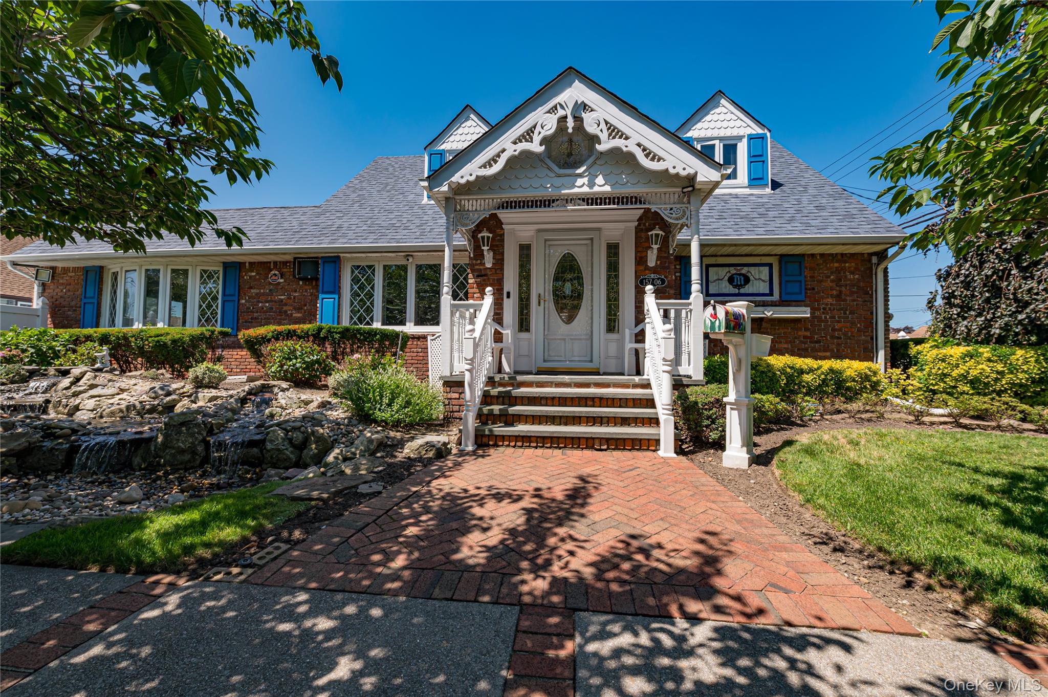 1st image of 157 06 88th St, New York, NY 11414 | MLS# 1026418