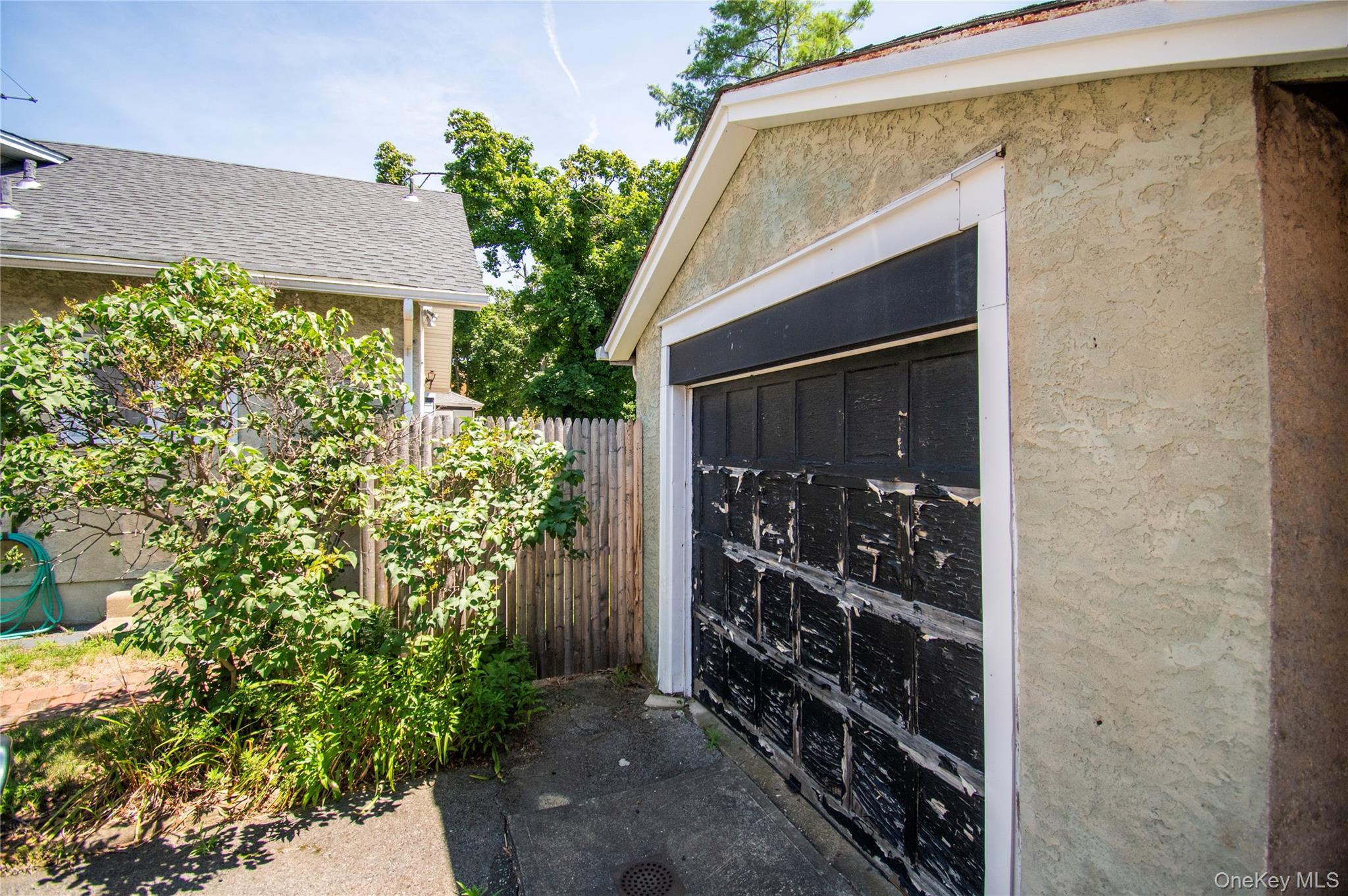 38th image of 2415 Gale Ave, Hempstead, NY 11510 | MLS# 1026423
