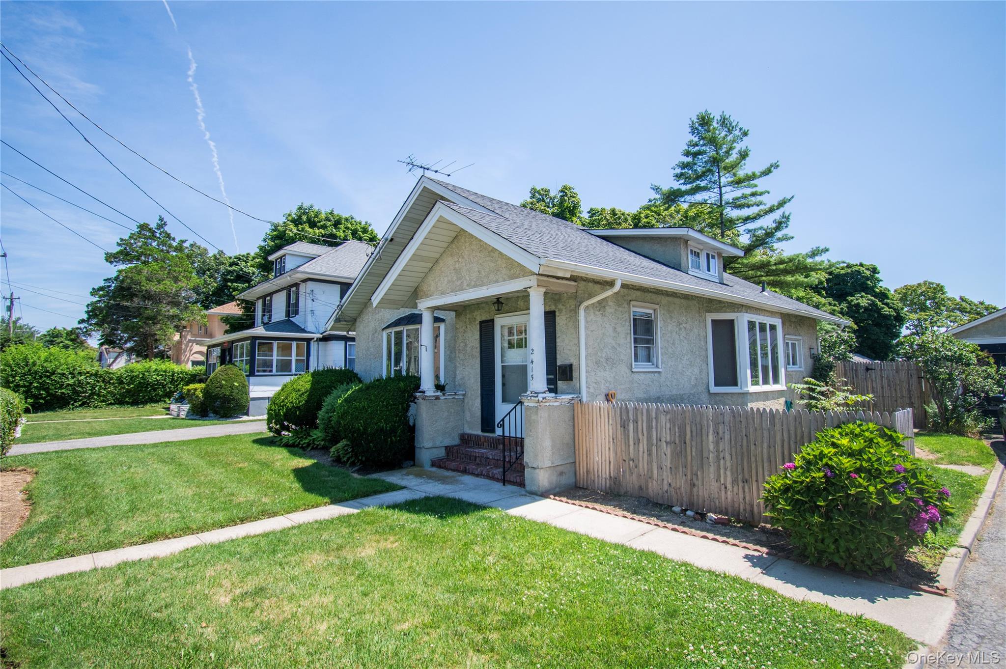 3rd image of 2415 Gale Ave, Hempstead, NY 11510 | MLS# 1026423