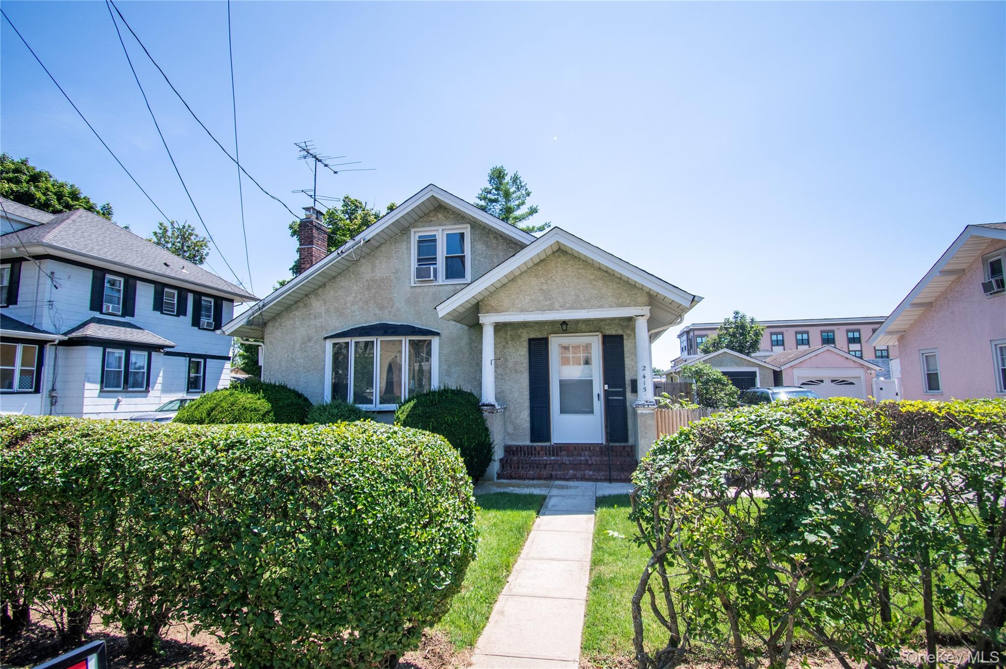 2nd image of 2415 Gale Ave, Hempstead, NY 11510 | MLS# 1026423