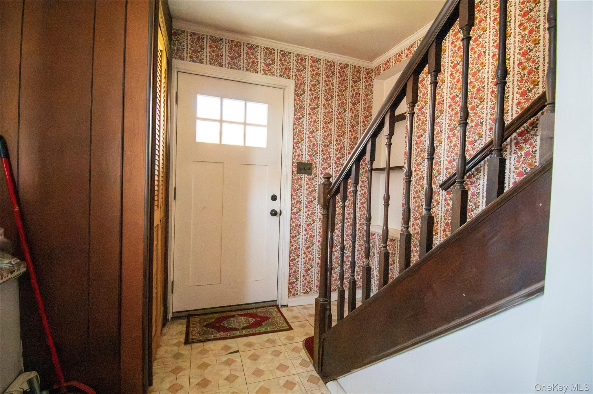 5th image of 2415 Gale Ave, Hempstead, NY 11510 | MLS# 1026423
