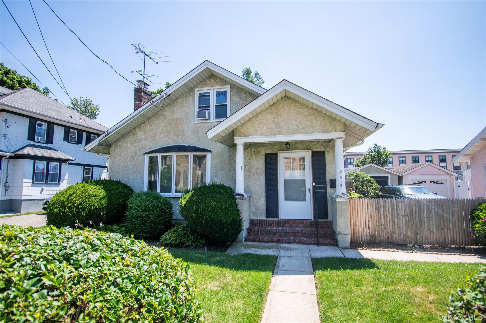 1st image of 2415 Gale Ave, Hempstead, NY 11510 | MLS# 1026423